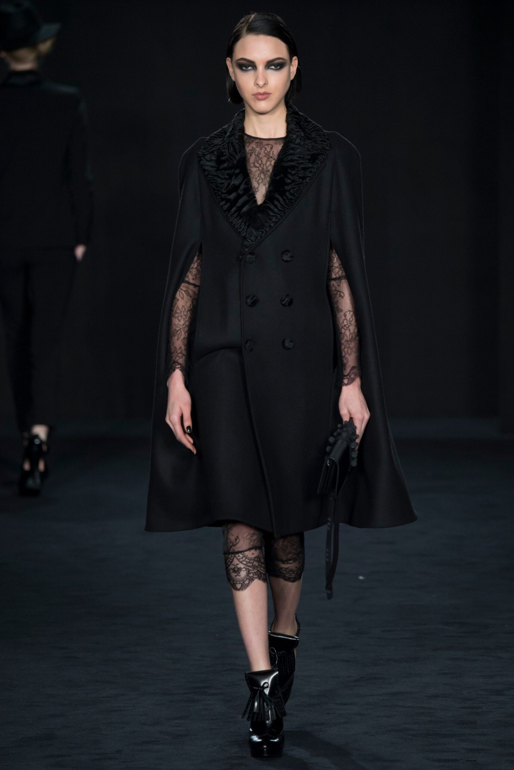Daks F/W 16 Look 49