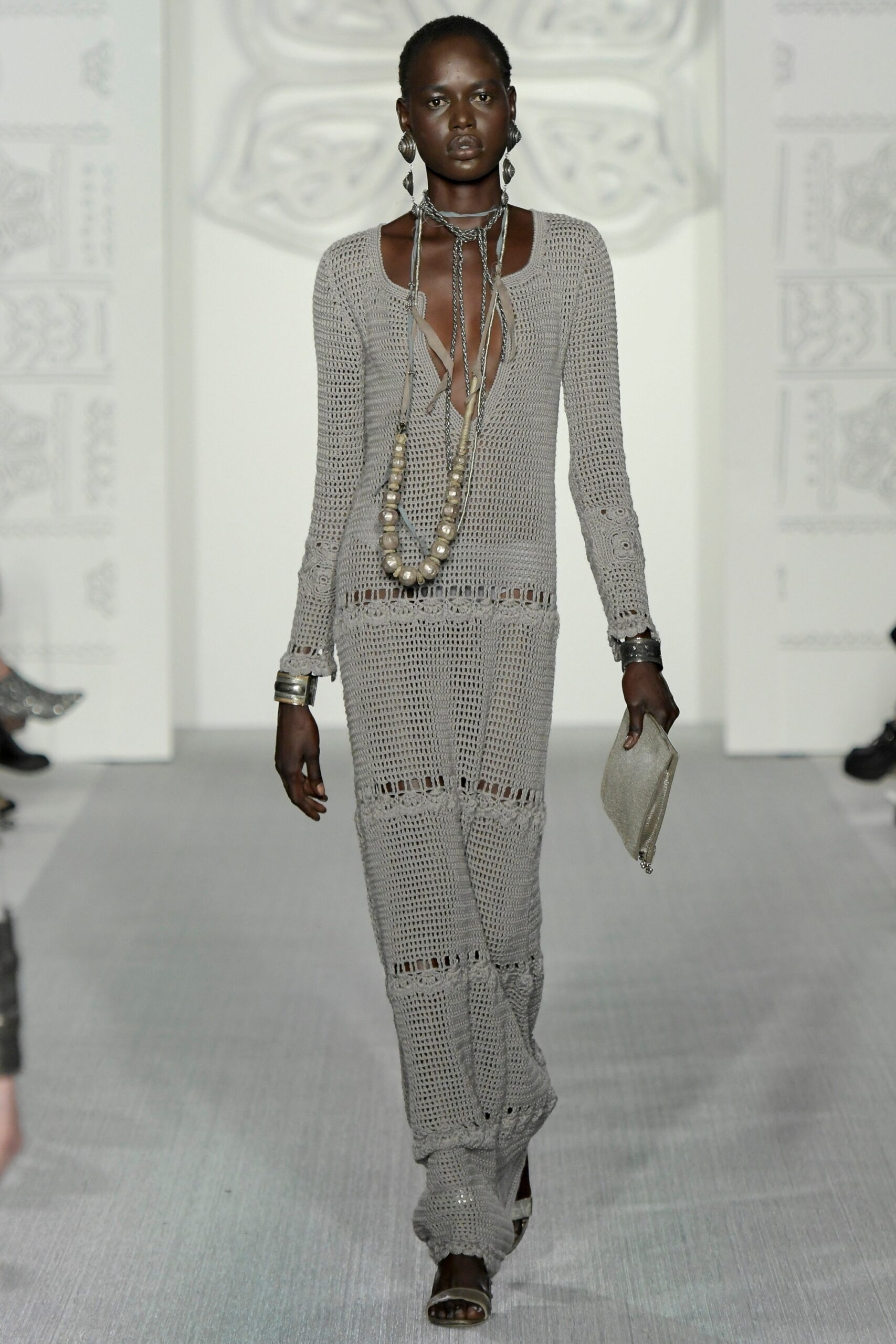 Daks S/S 17 Look 38