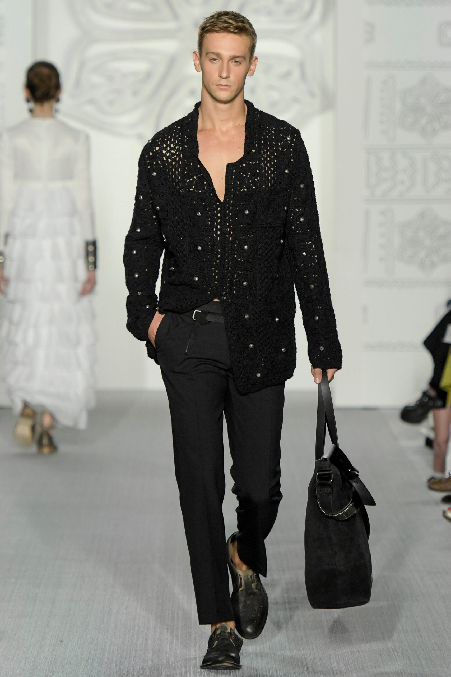 Daks S/S 17 Look 41