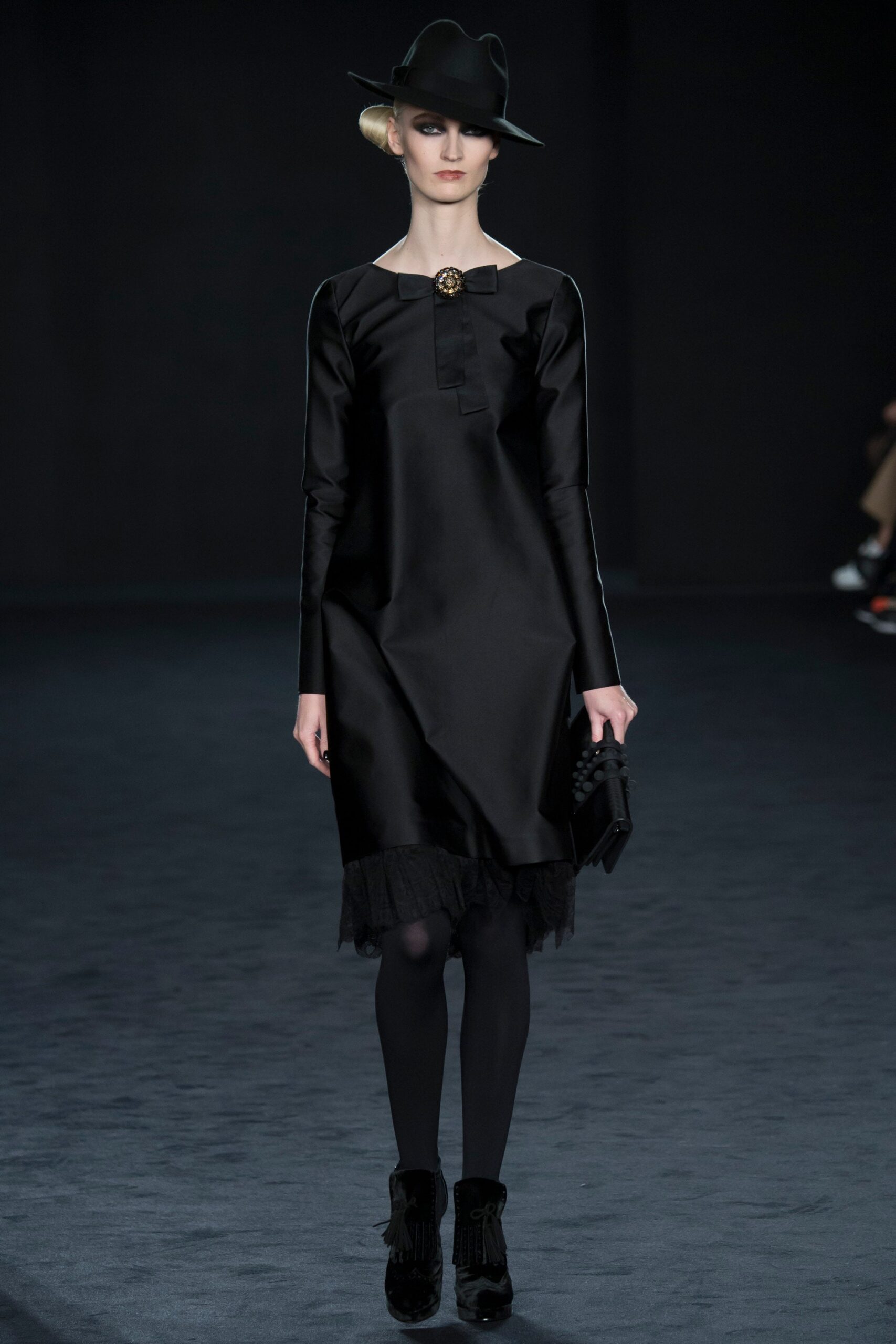 Daks F/W 16 Look 57