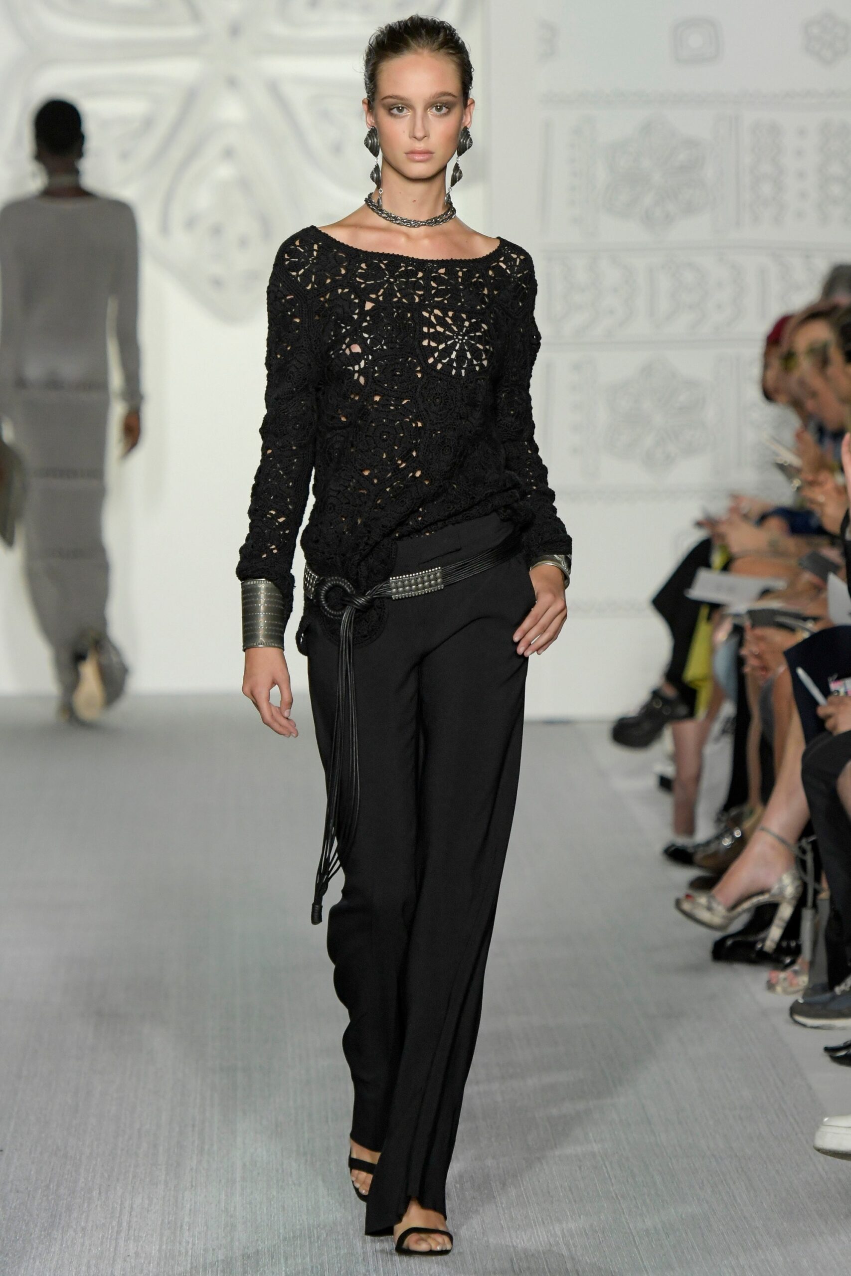 Daks S/S 17 Look 44