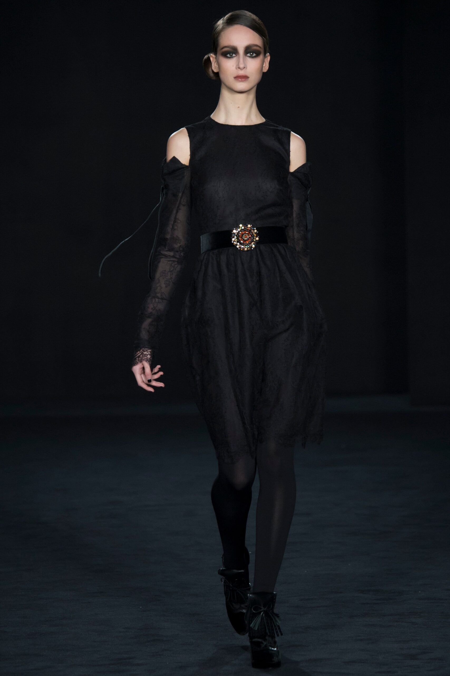 Daks F/W 16 Look 61