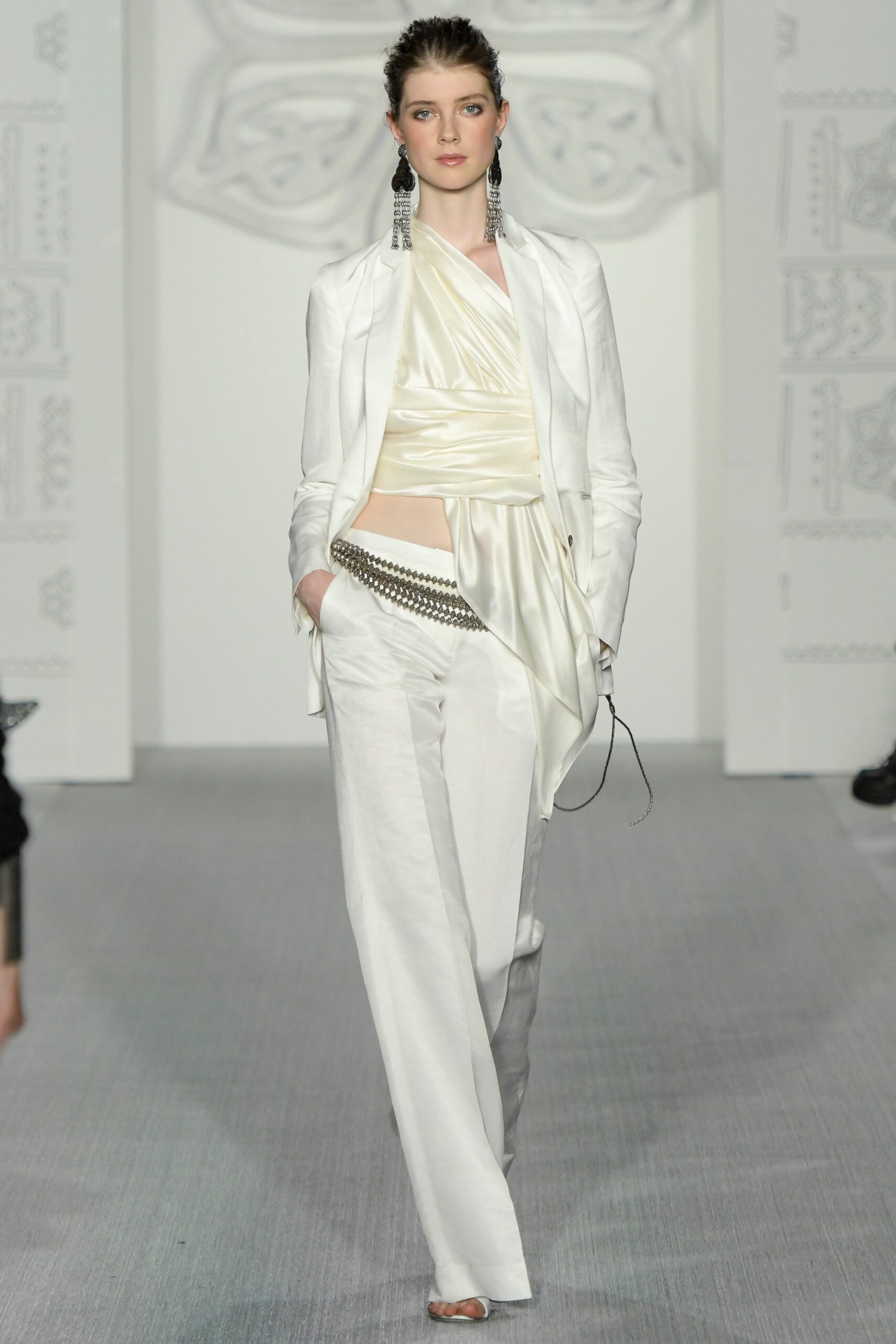Daks S/S 17 Look 48