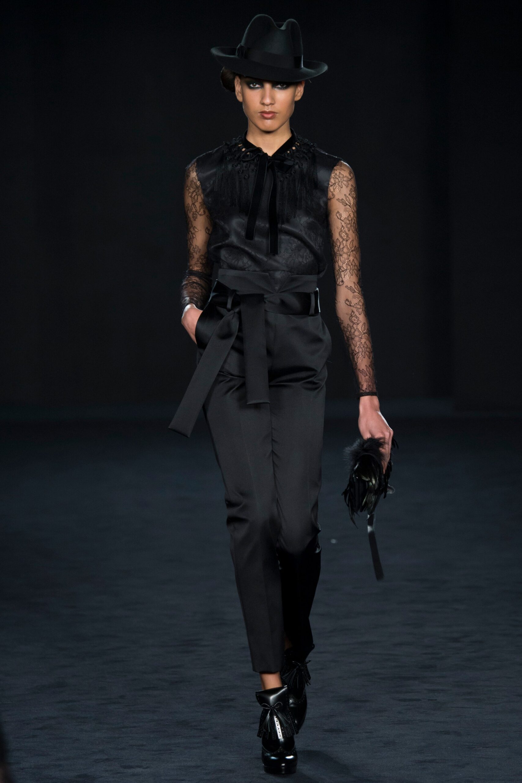 Daks F/W 16 Look 65