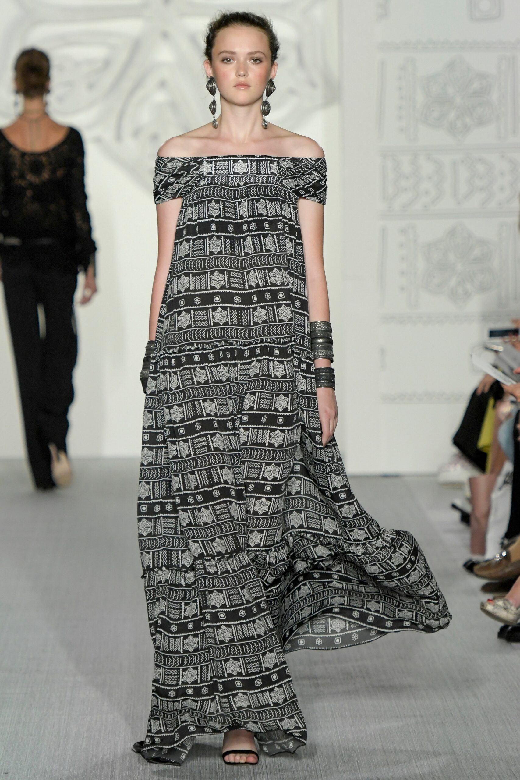 Daks S/S 17 Look 52