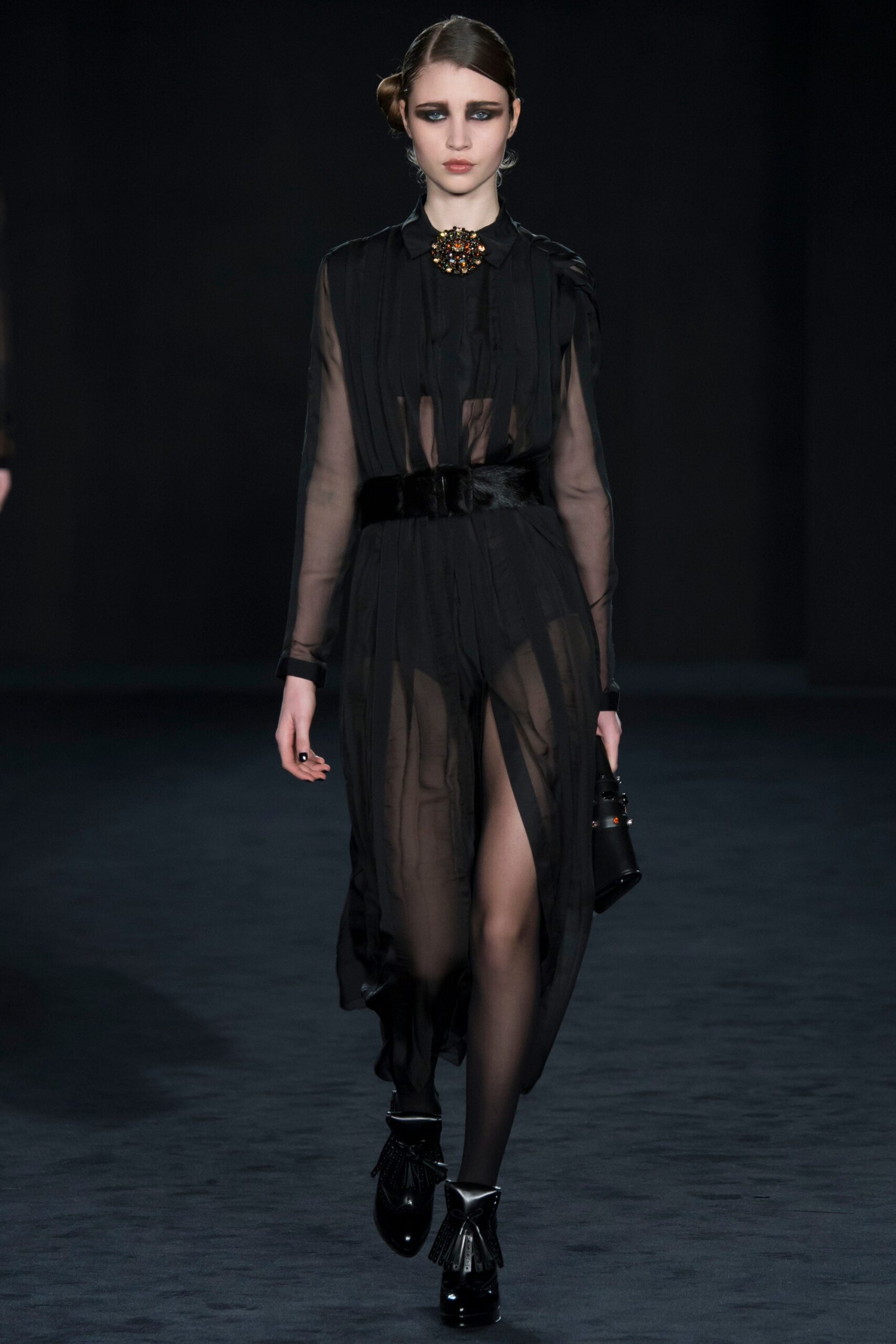 Daks F/W 16 Look 72