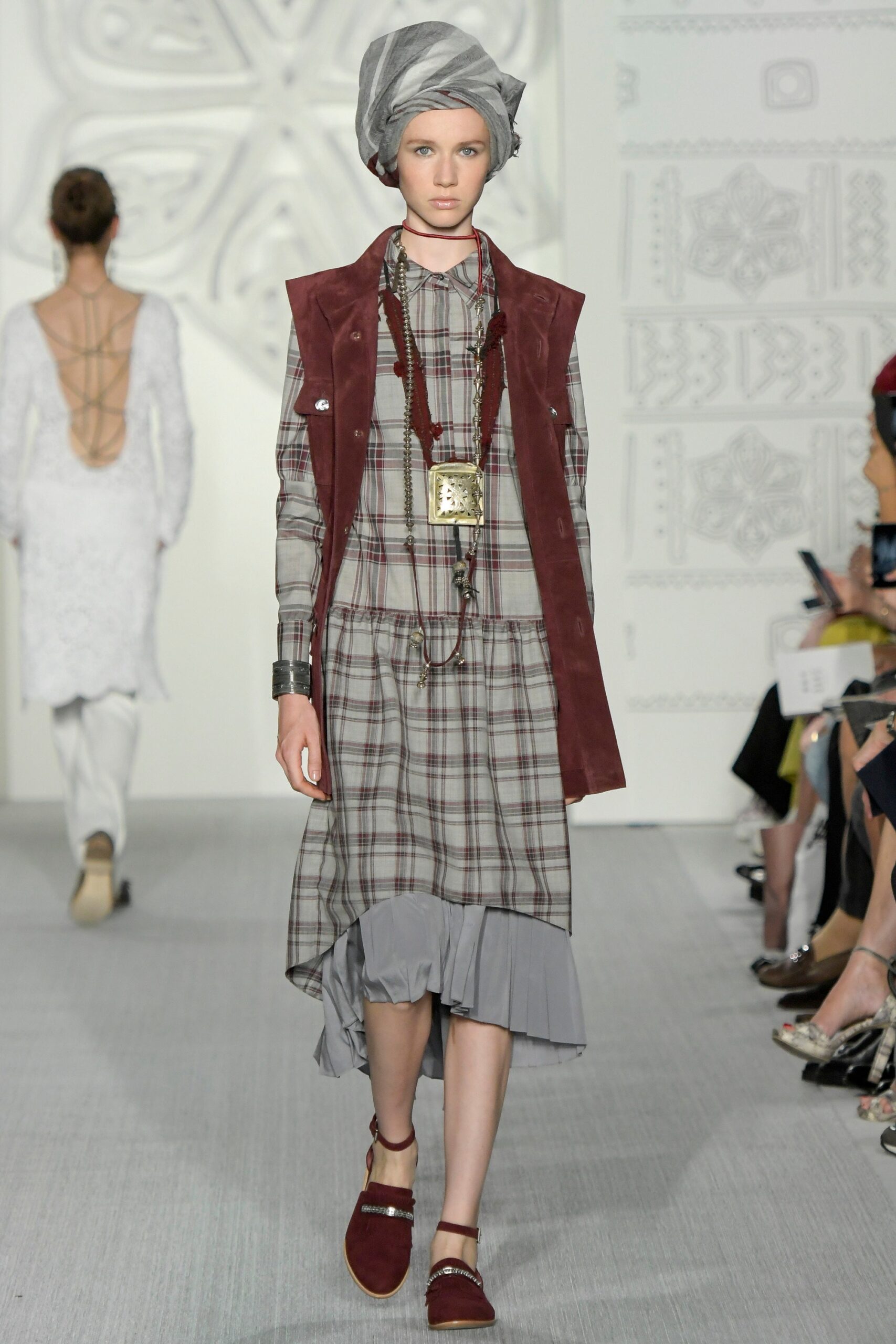 Daks S/S 17 Look 62