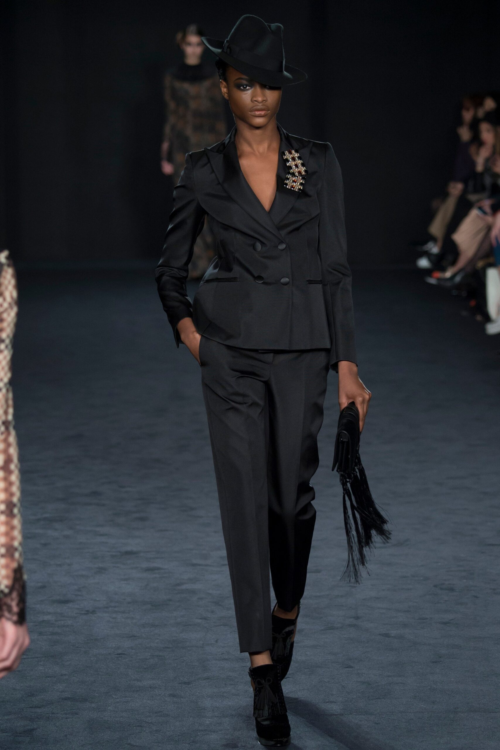 Daks F/W 16 Look 82