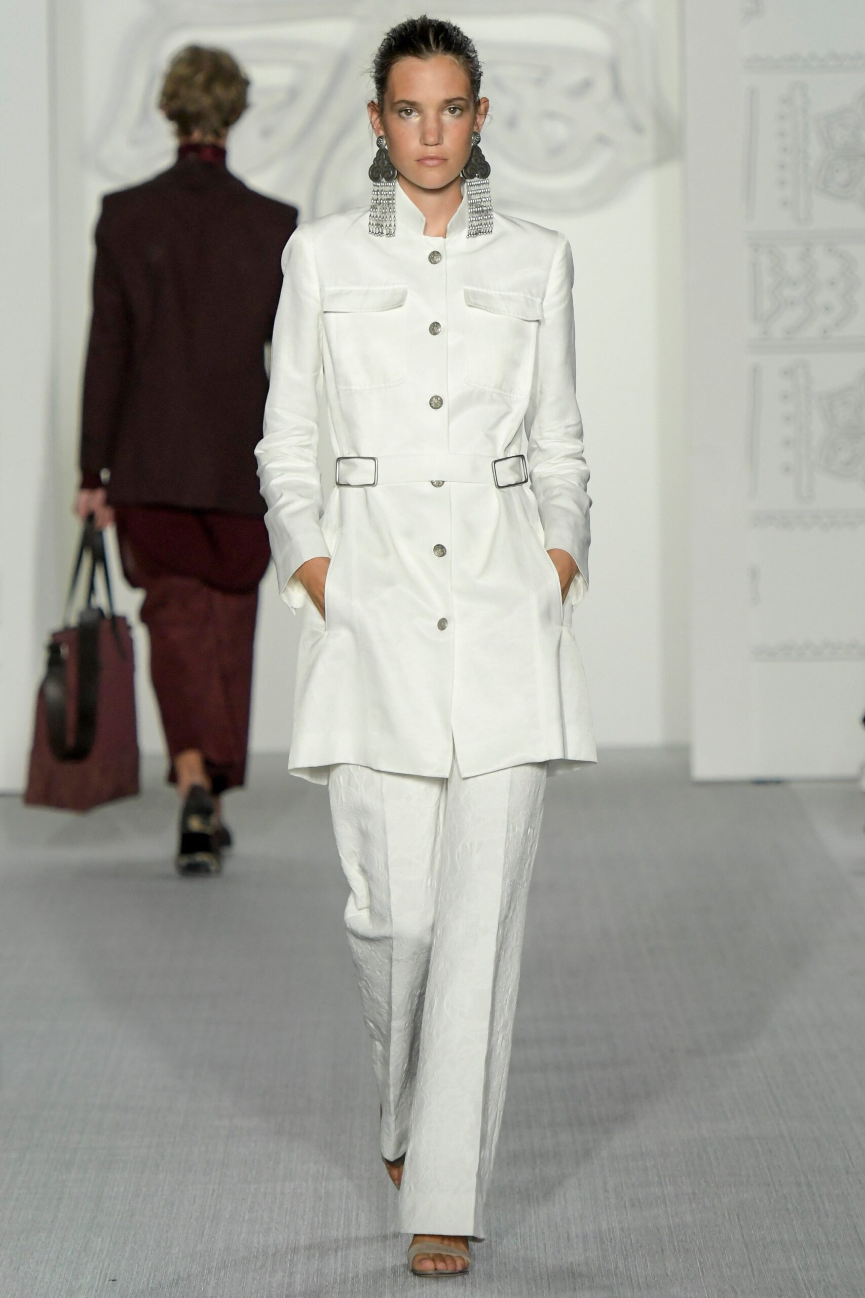 Daks S/S 17 Look 66