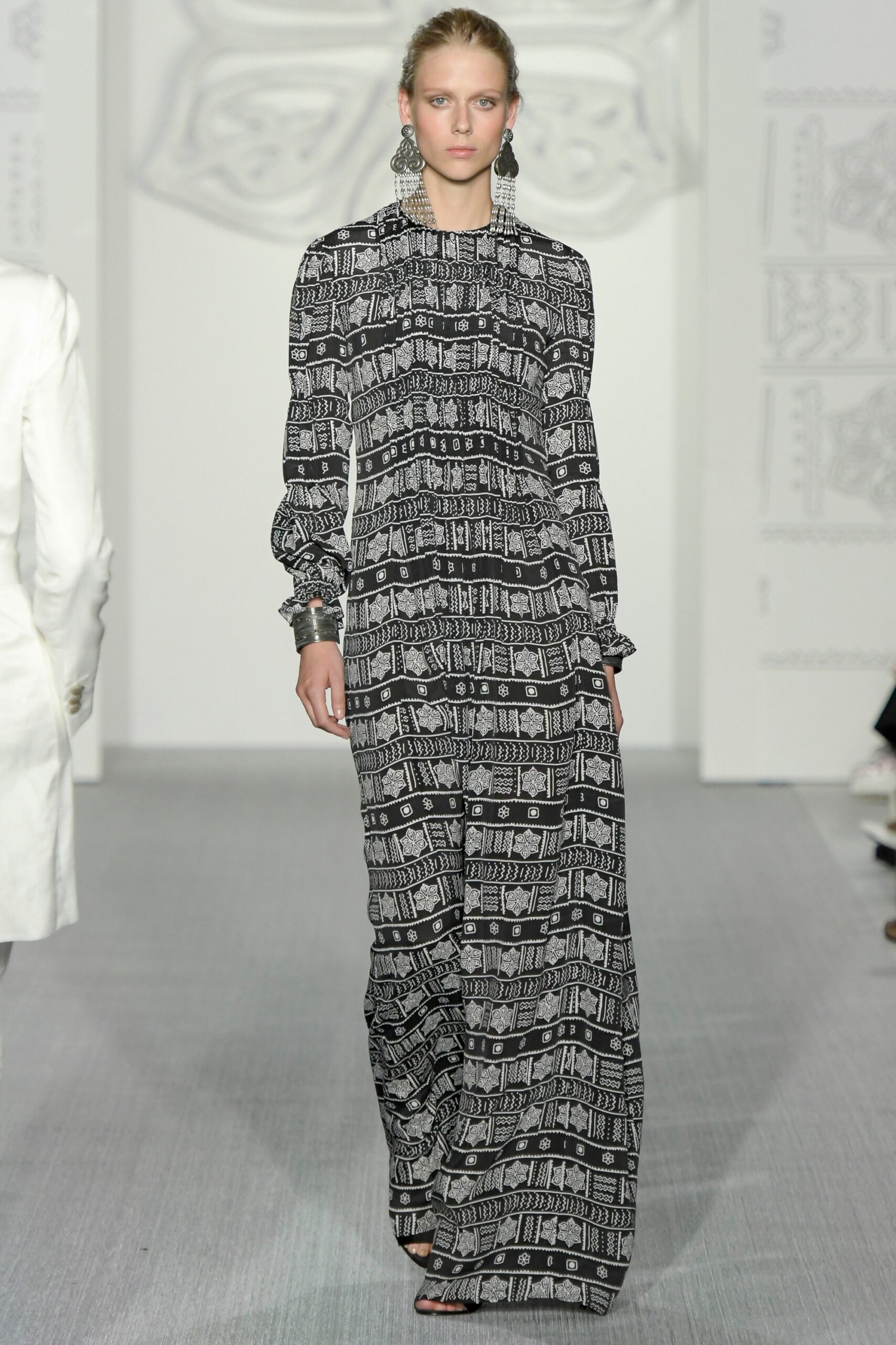 Daks S/S 17 Look 70