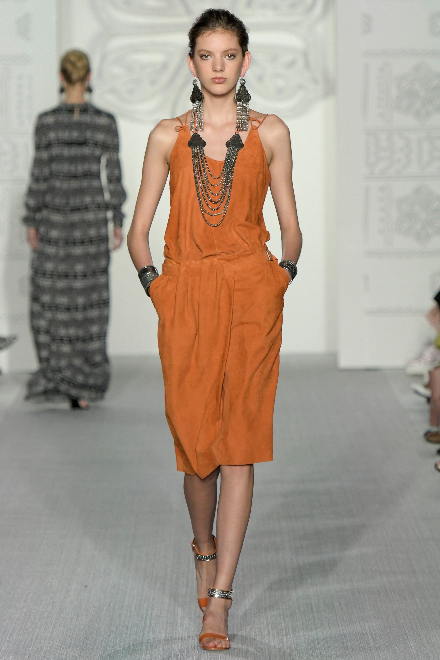 Daks S/S 17 Look 75