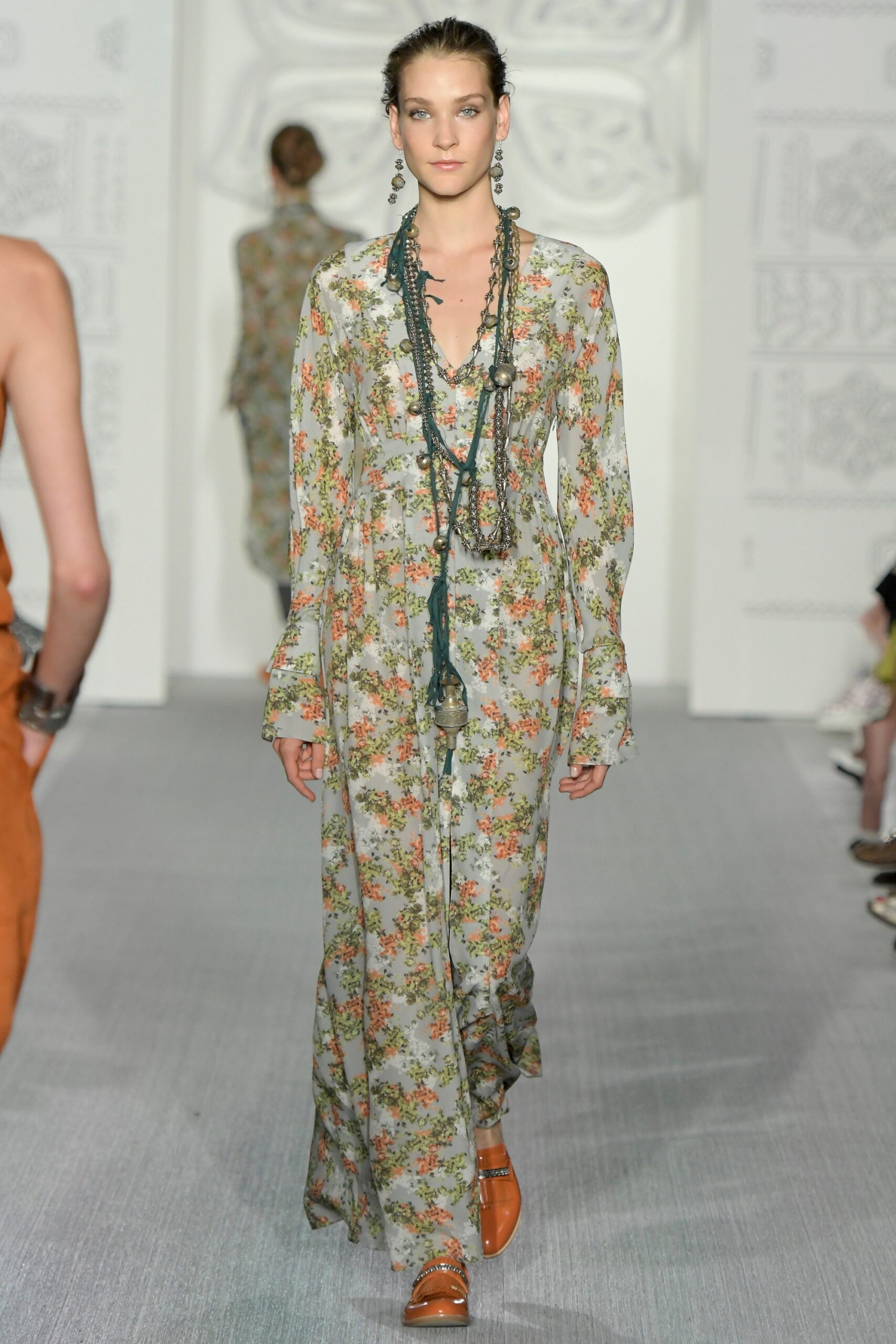 Daks S/S 17 Look 78