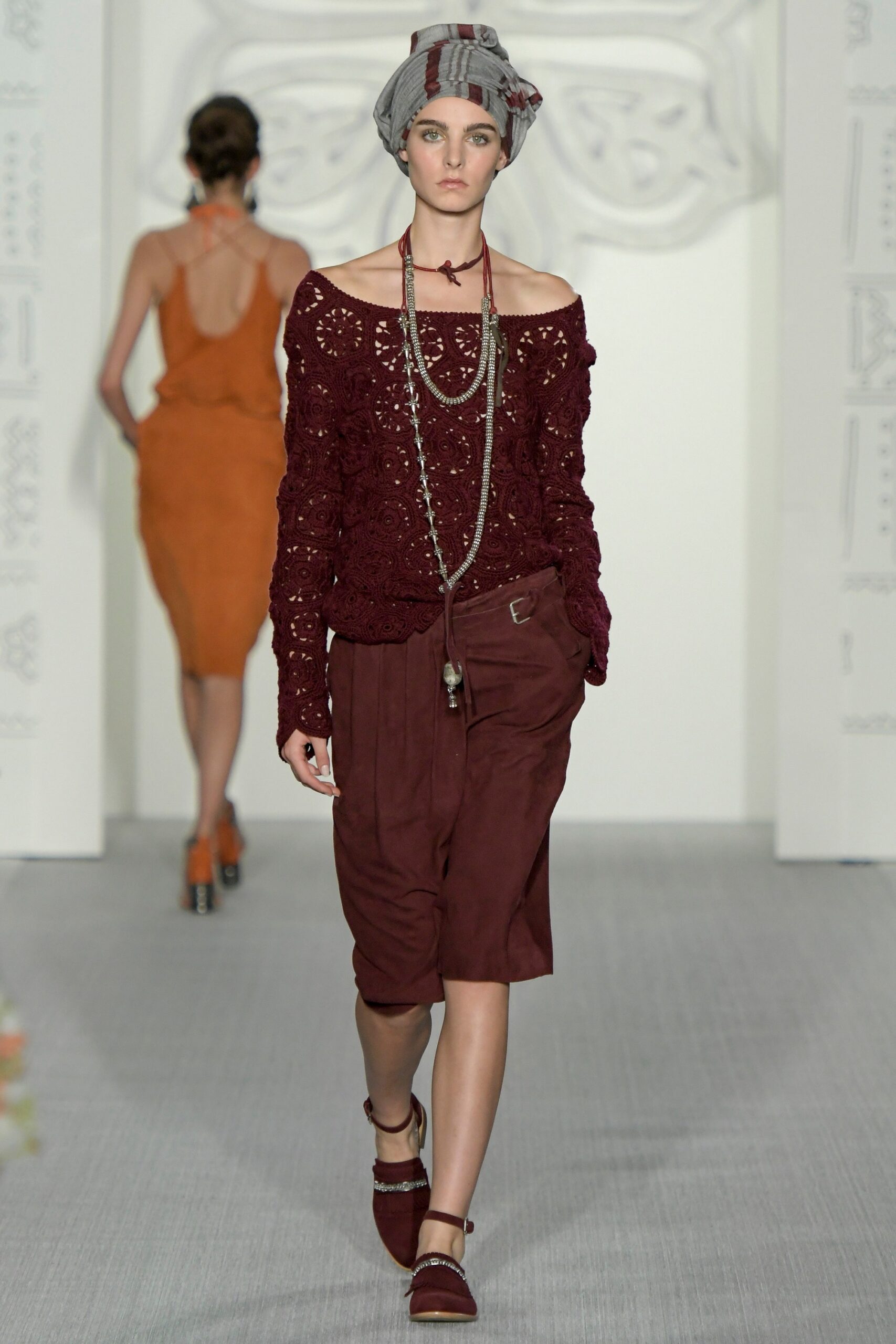 Daks S/S 17 Look 81