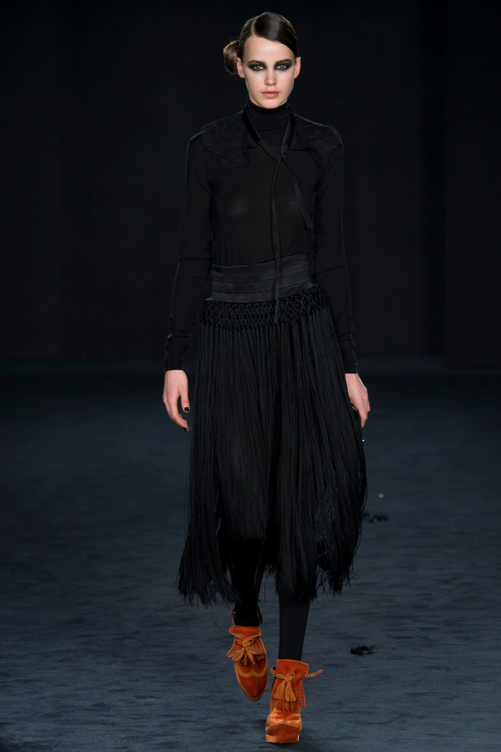 Daks F/W 16 Look 103