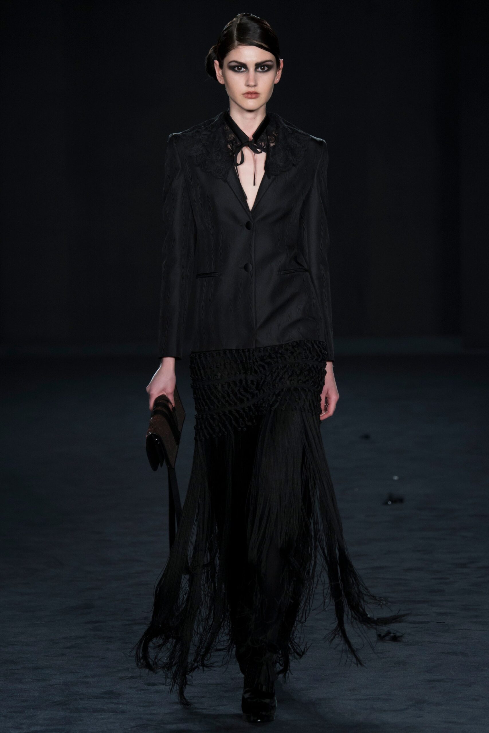 Daks F/W 16 Look 110