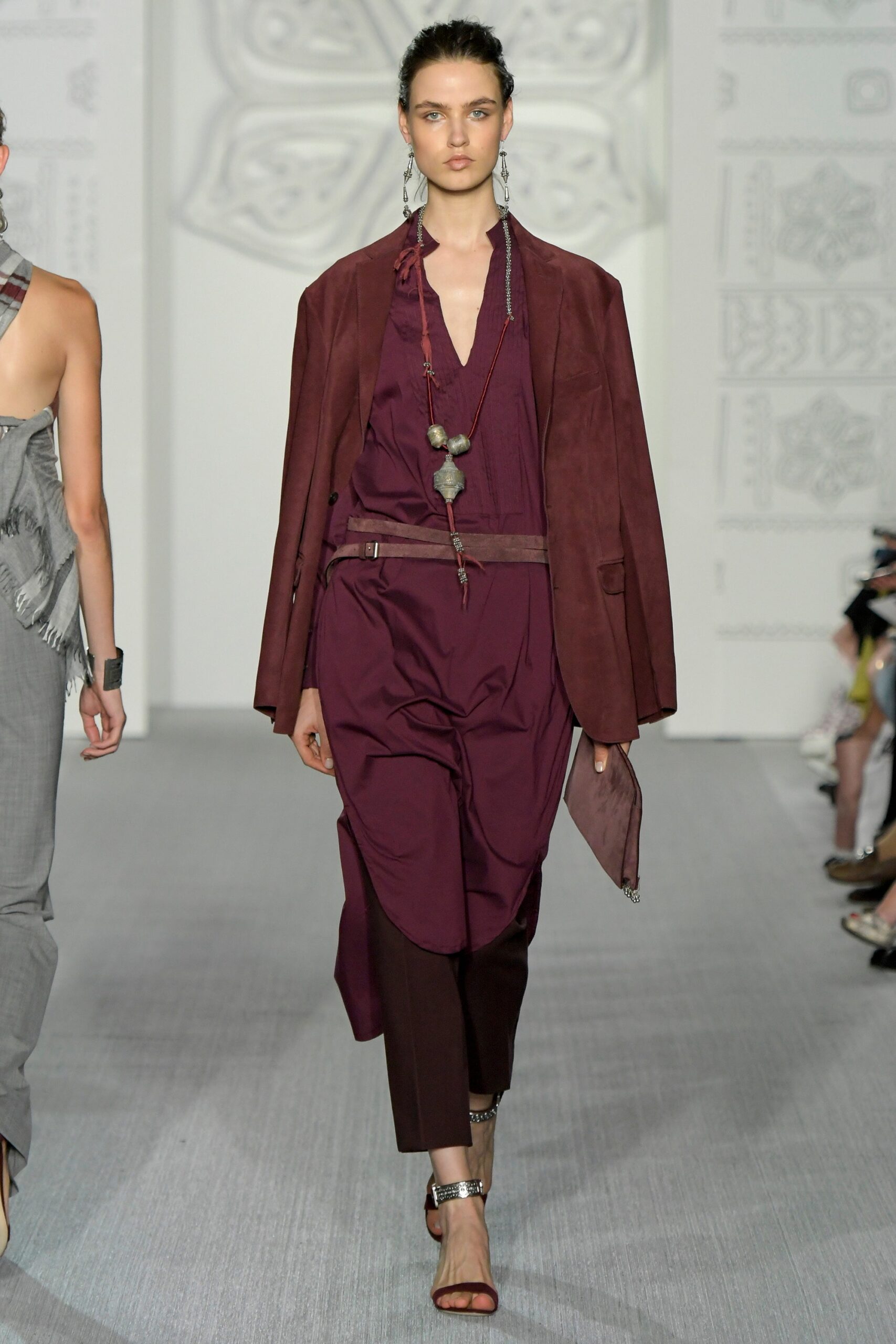 Daks S/S 17 Look 88