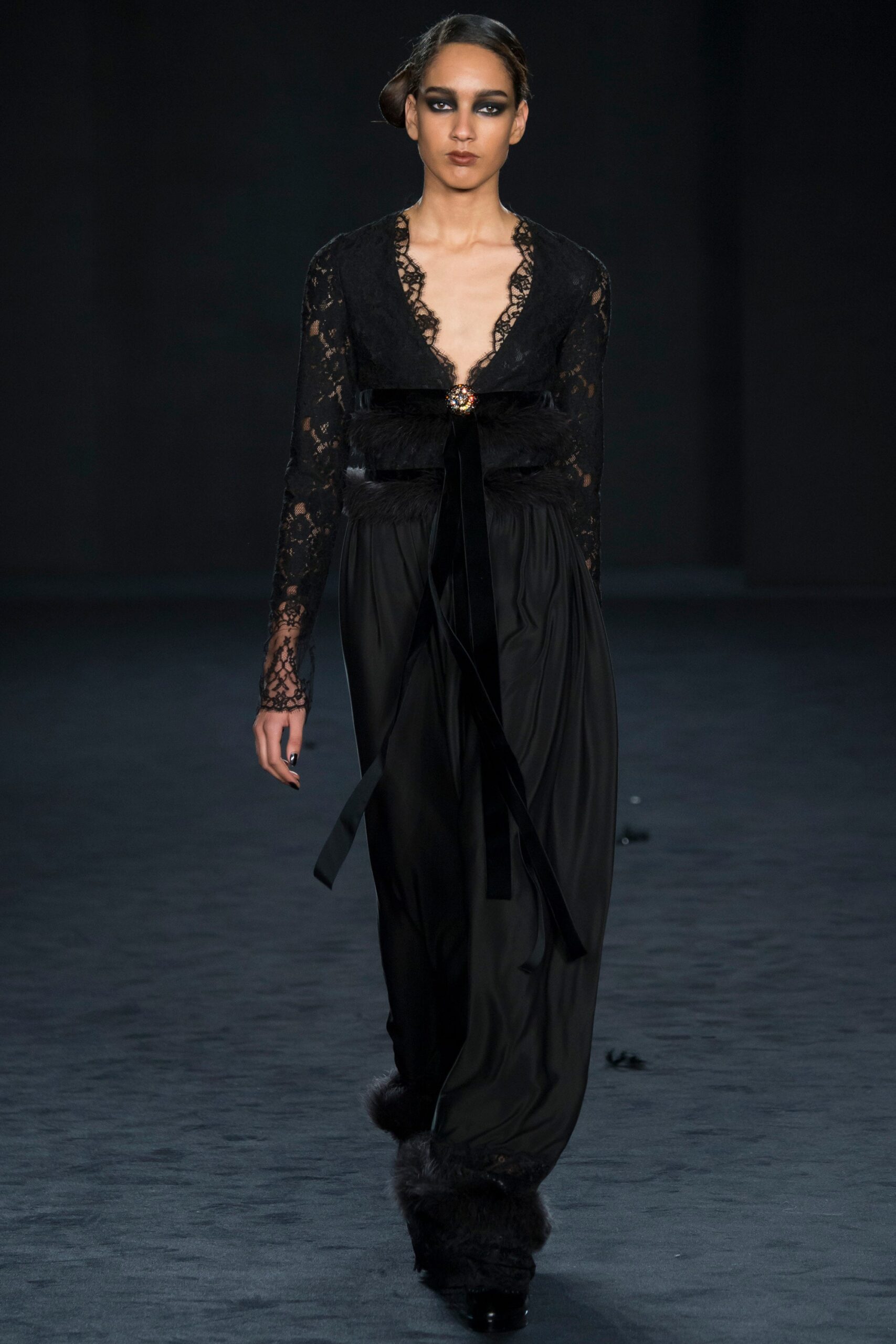 Daks F/W 16 Look 115
