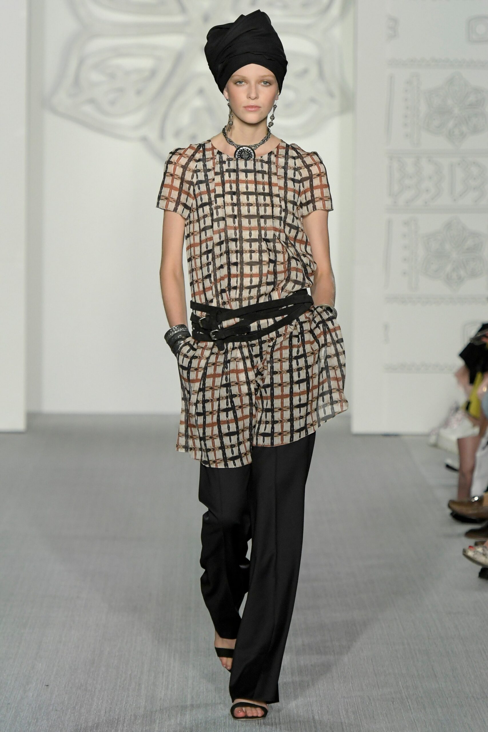 Daks S/S 17 Look 96