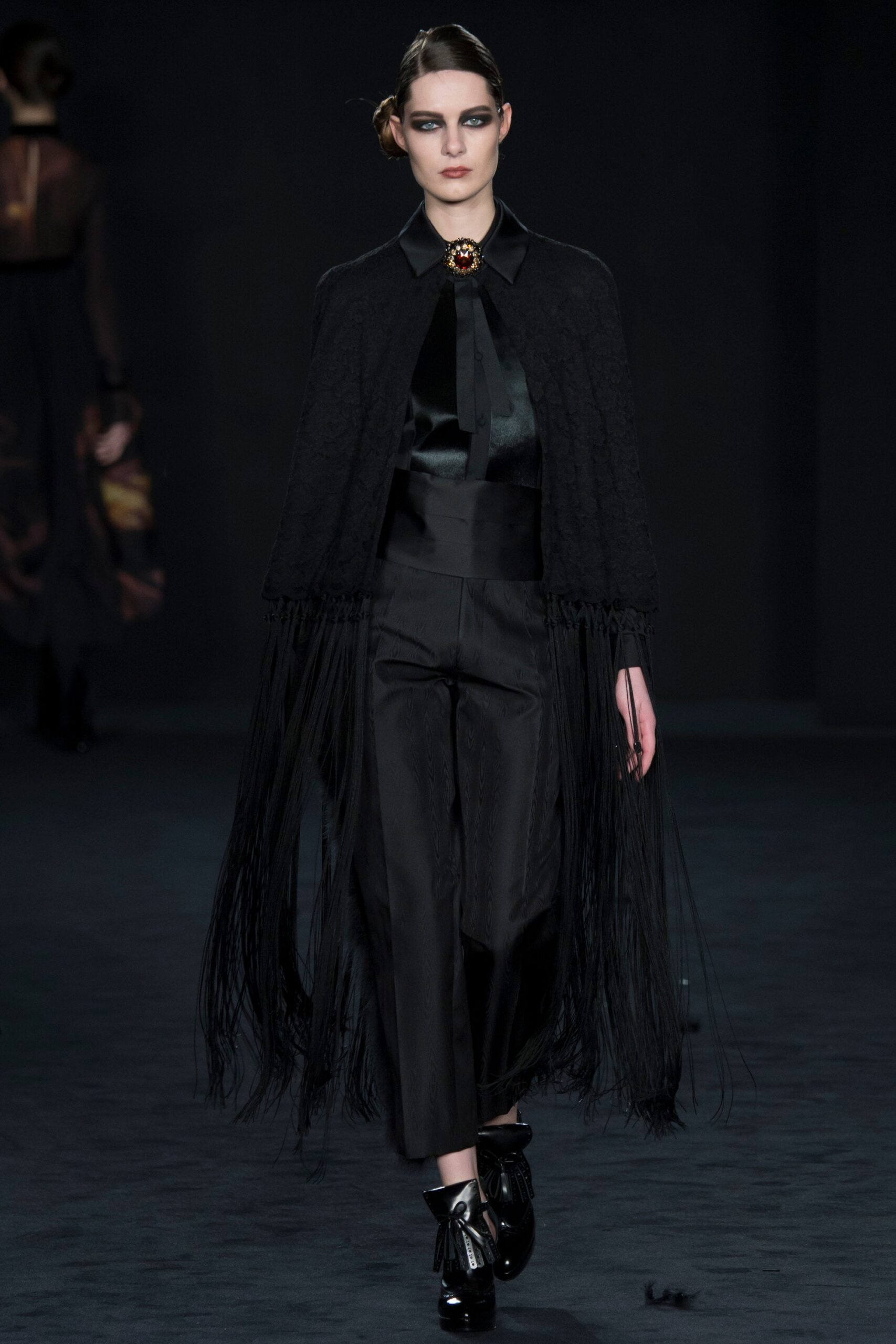 Daks F/W 16 Look 118