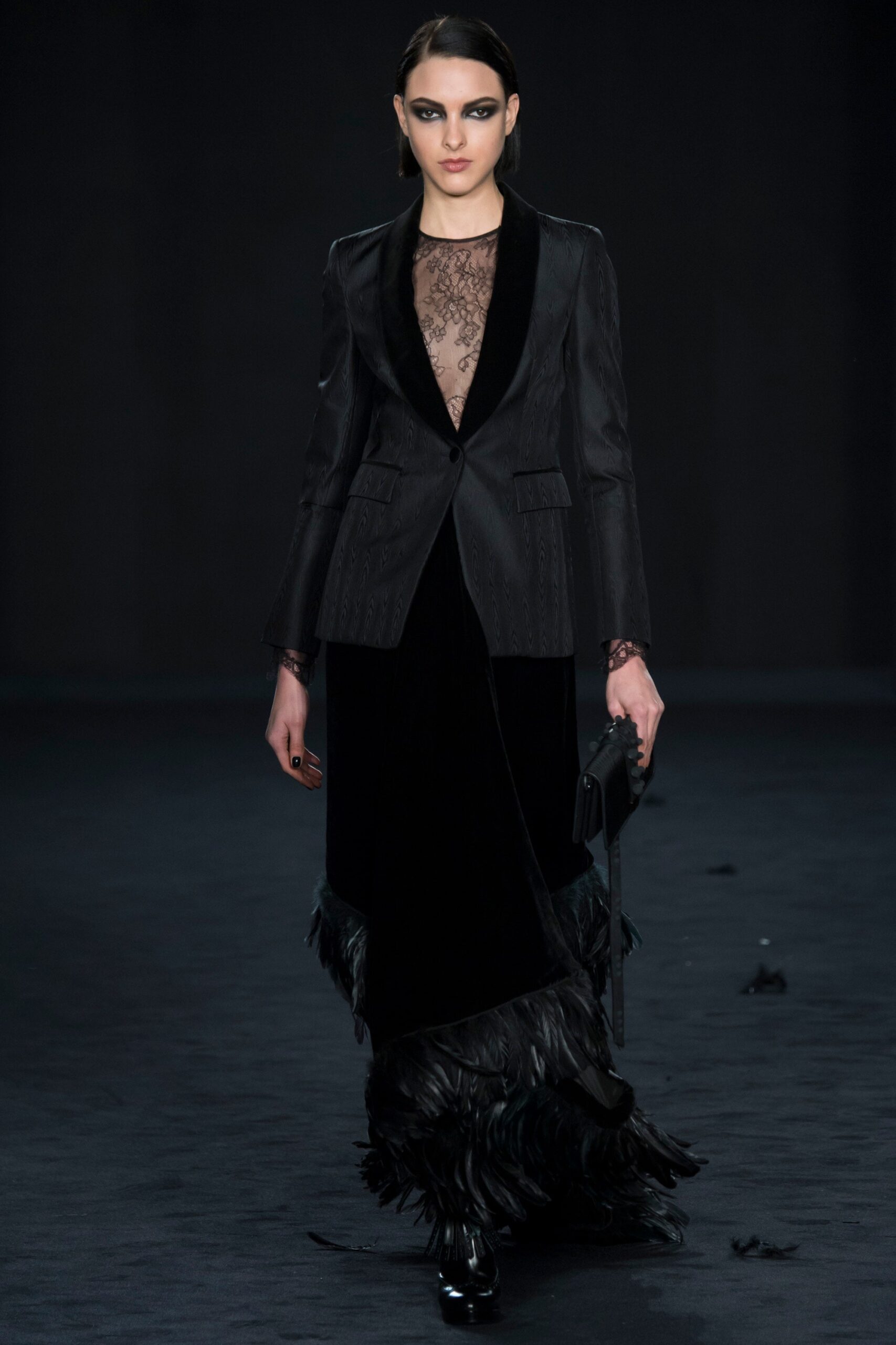 Daks F/W 16 Look 121