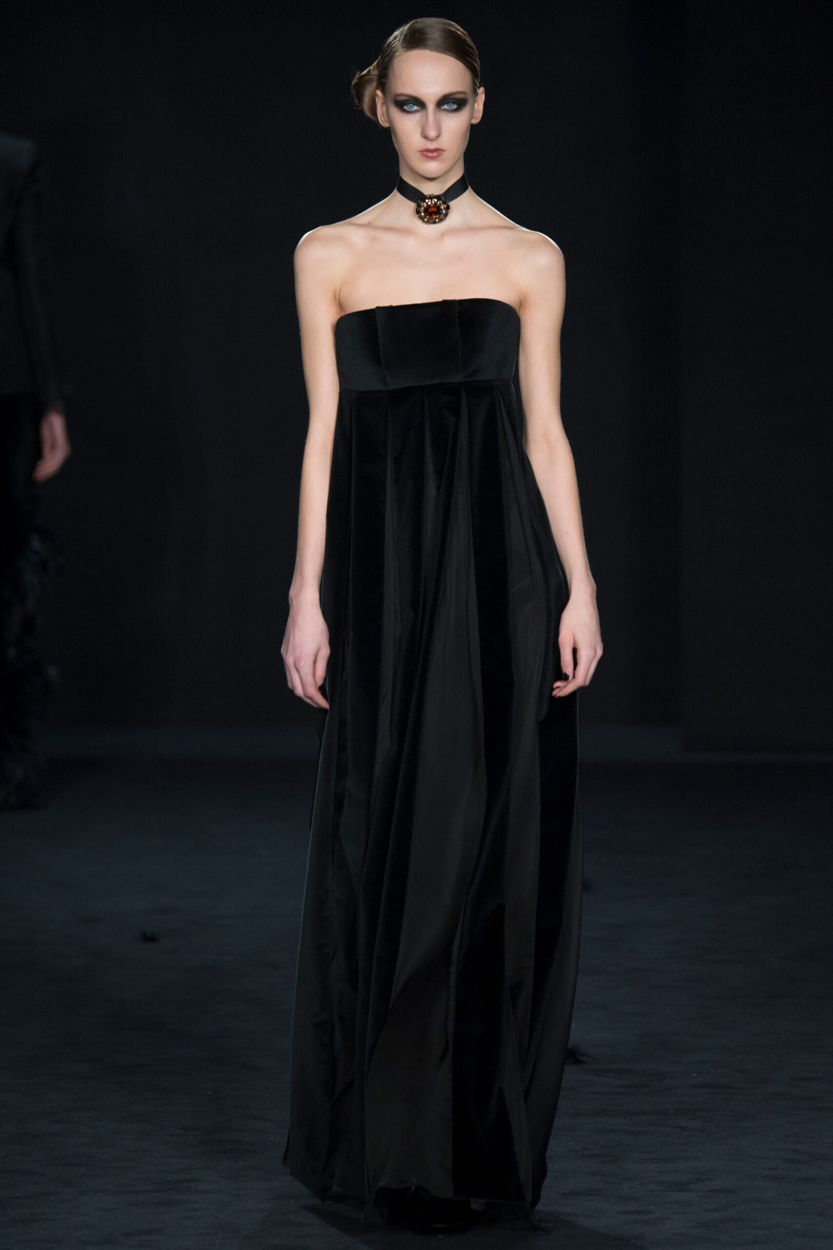 Daks F/W 16 Look 127