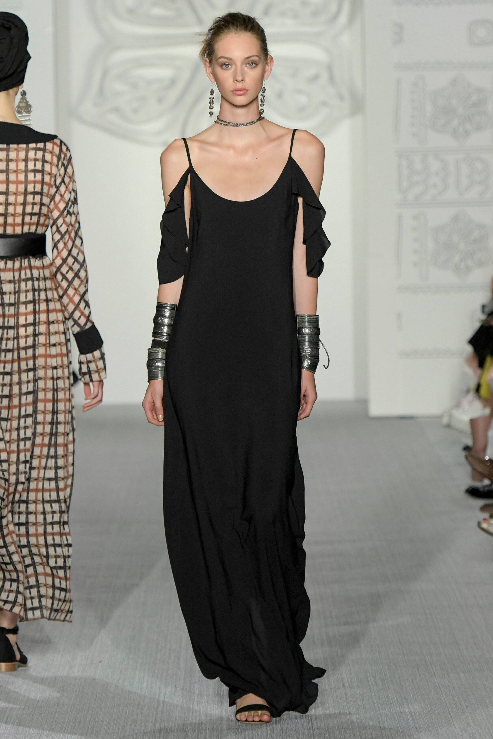 Daks S/S 17 Look 108