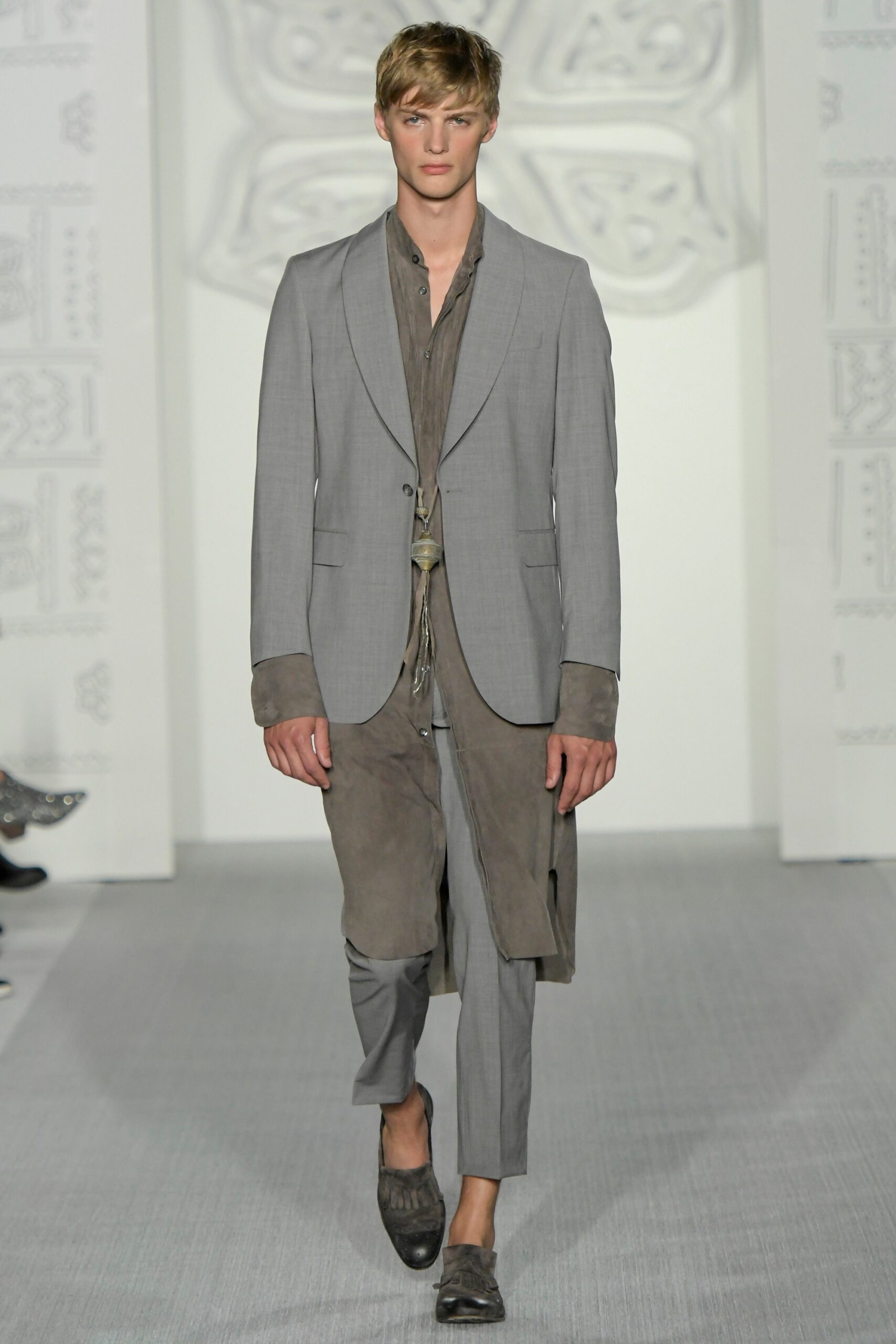 Daks S/S 17 Look 112