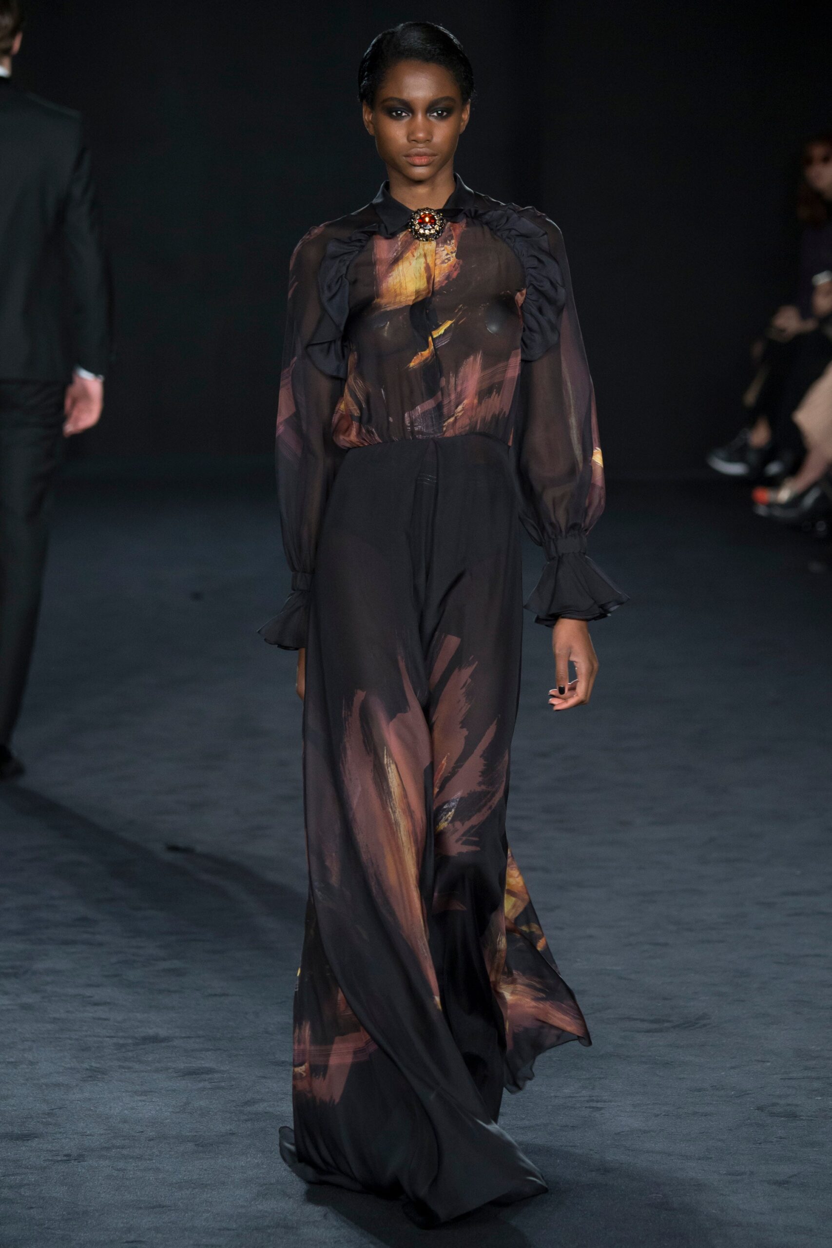 Daks F/W 16 Look 133