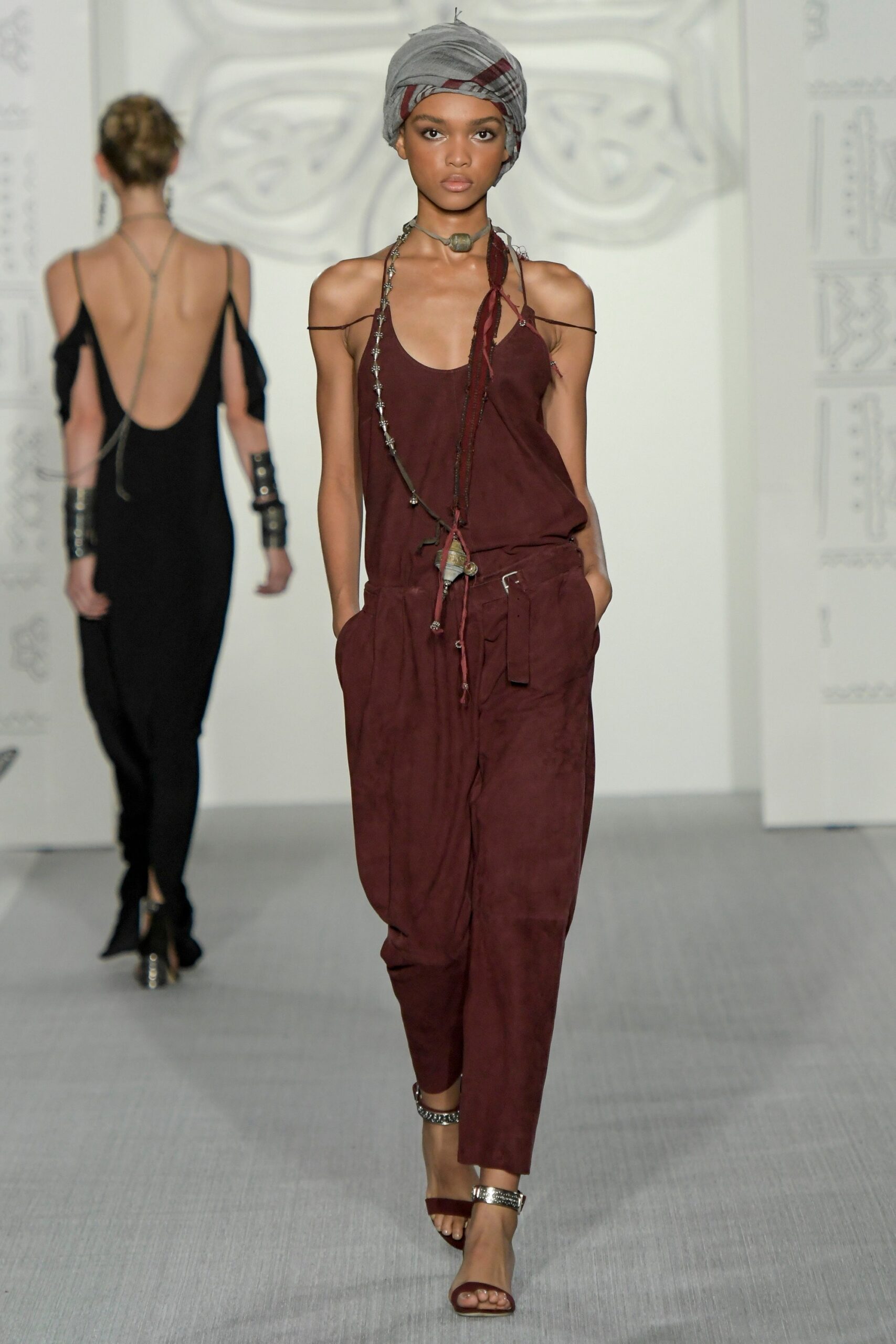 Daks S/S 17 Look 116