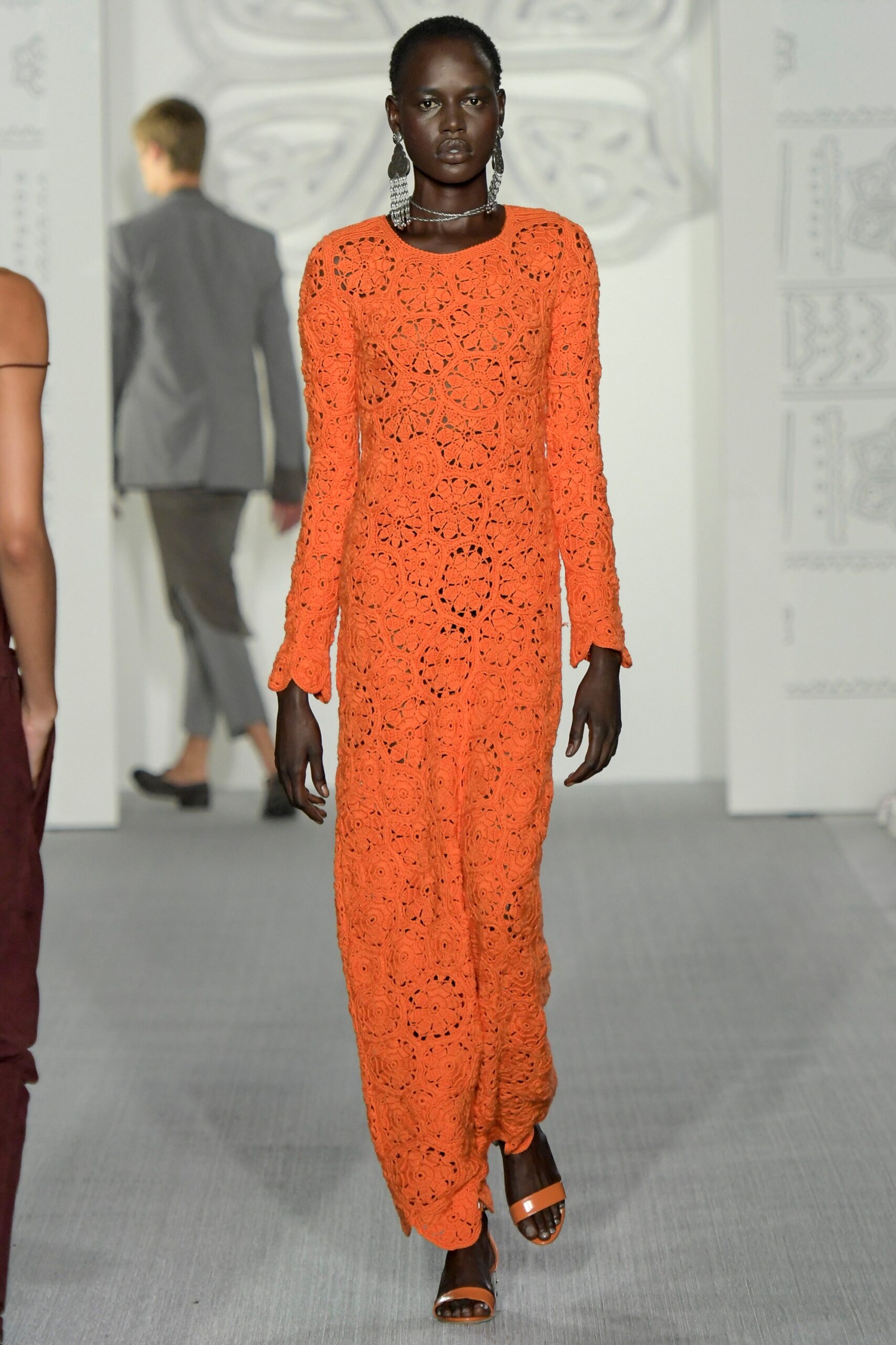 Daks S/S 17 Look 120