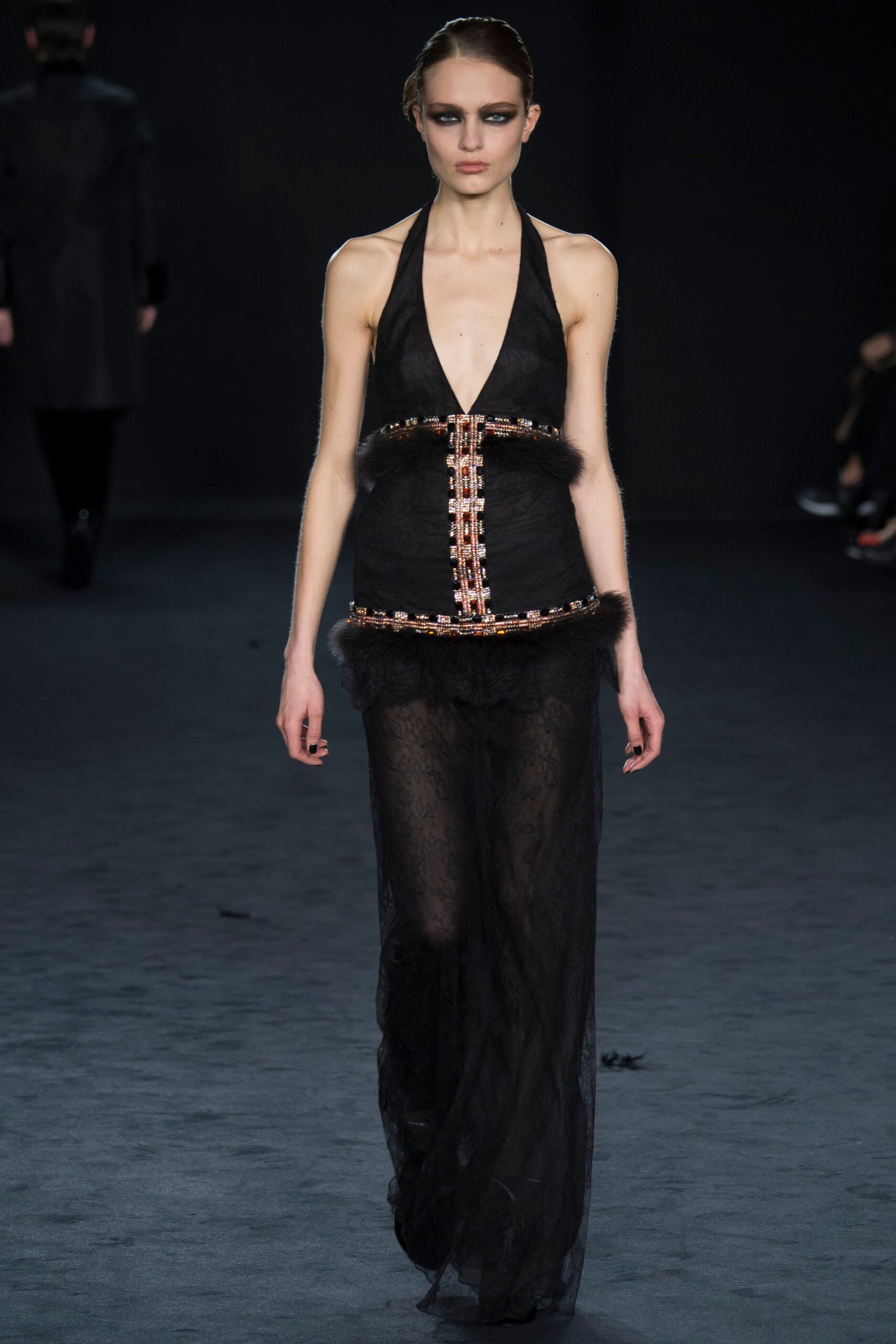 Daks F/W 16 Look 140