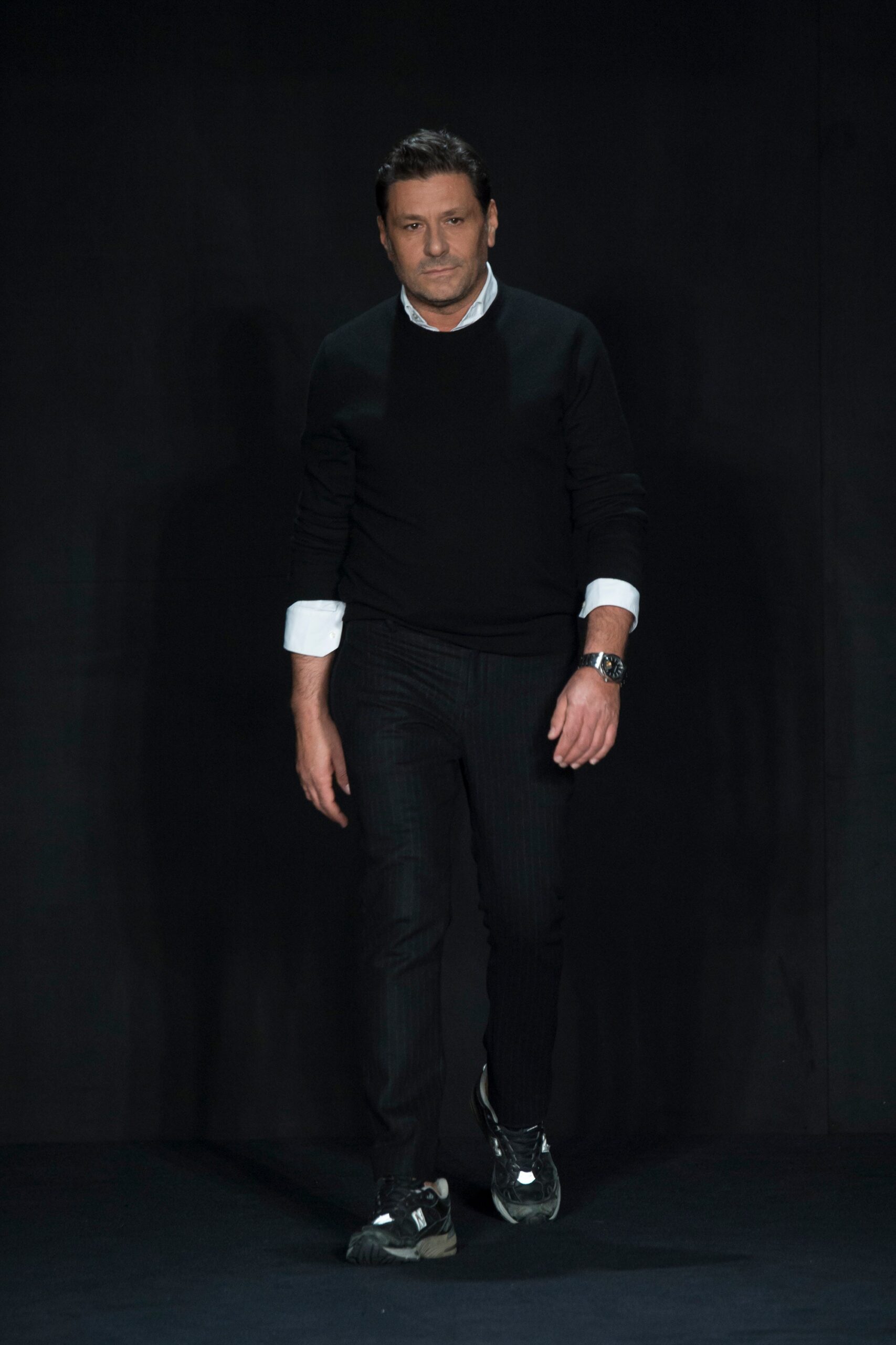 Daks F/W 16 Look 144