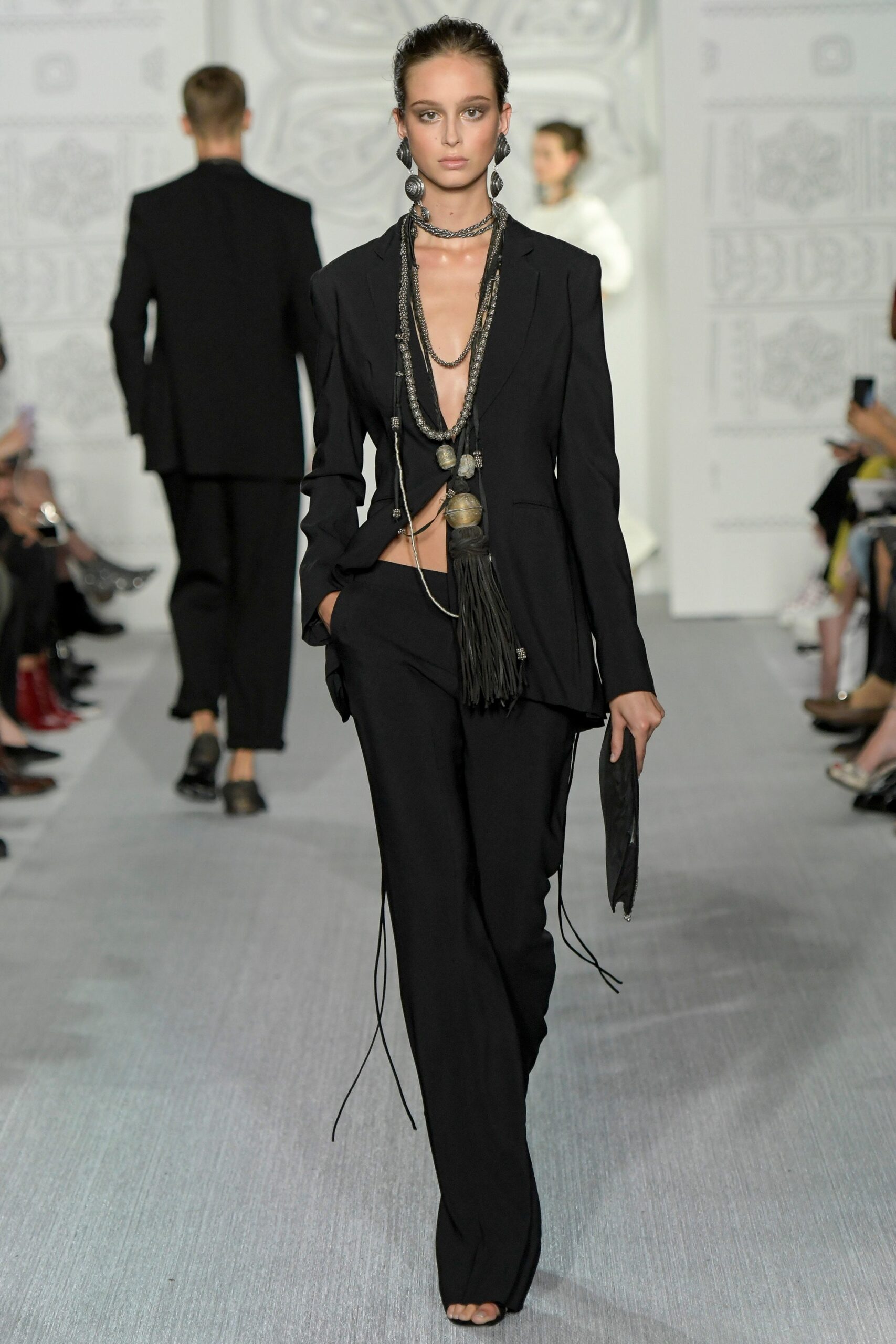 Daks S/S 17 Look 128