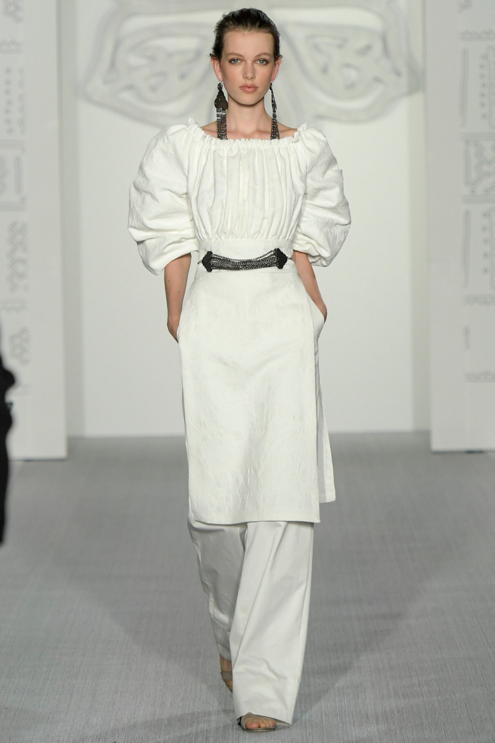 Daks S/S 17 Look 132
