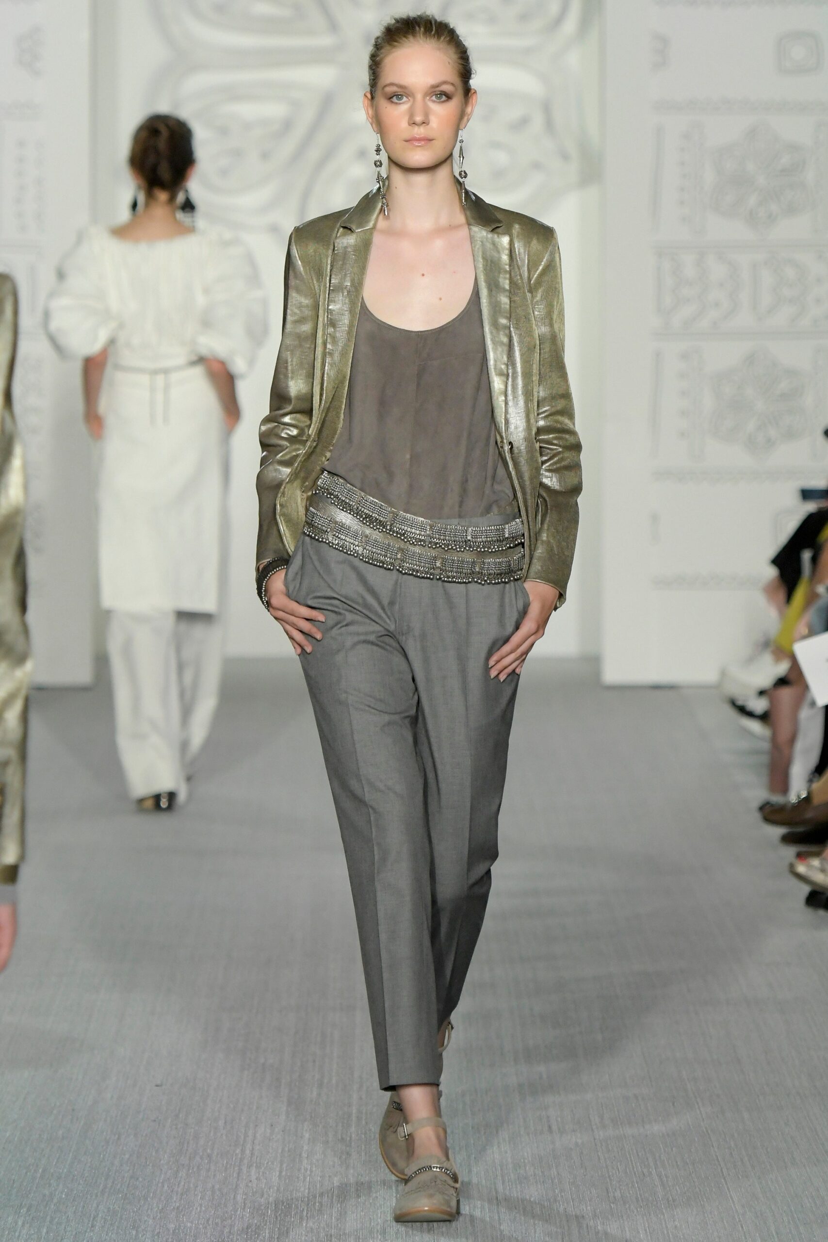 Daks S/S 17 Look 140