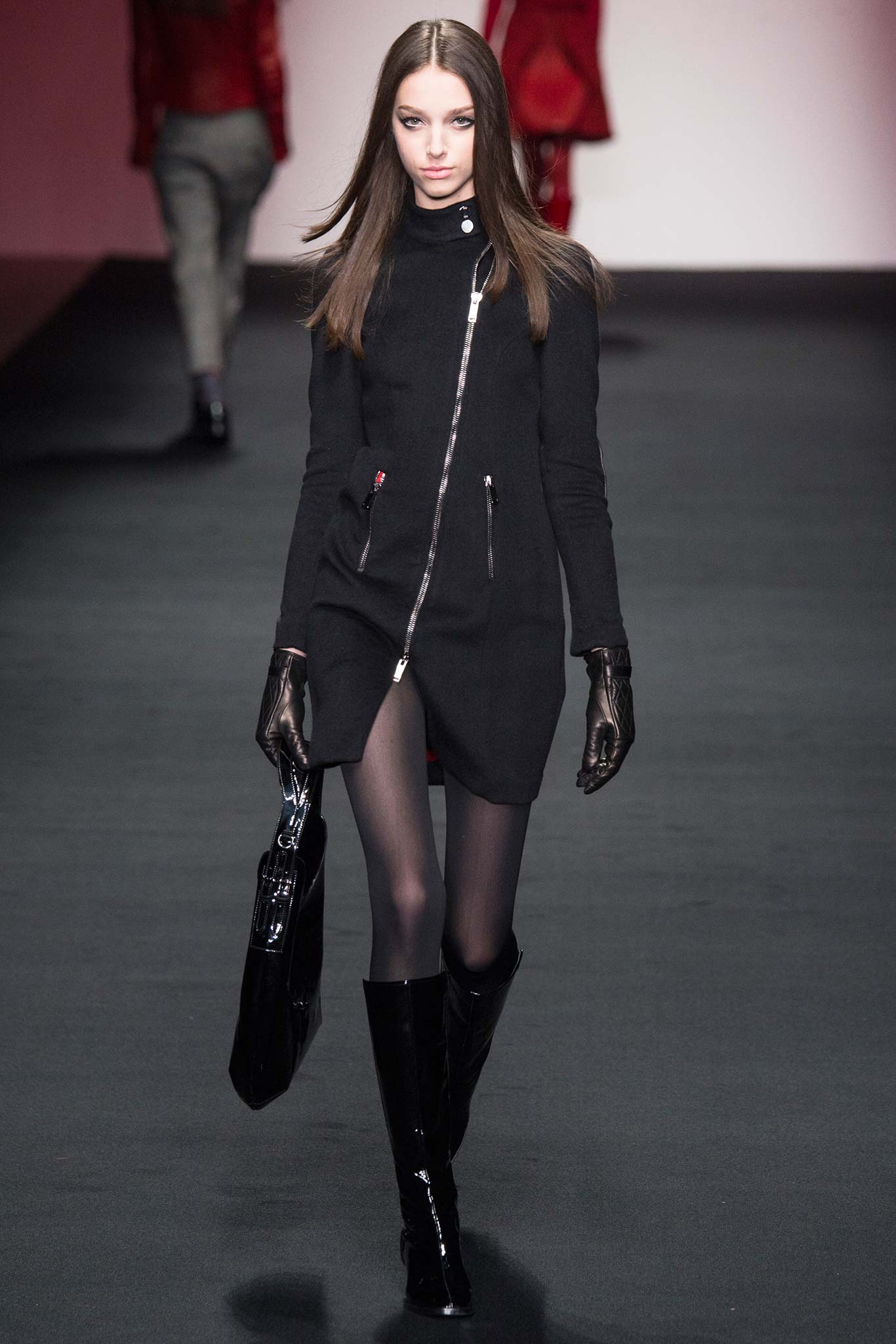Daks F/W 15 Look 13