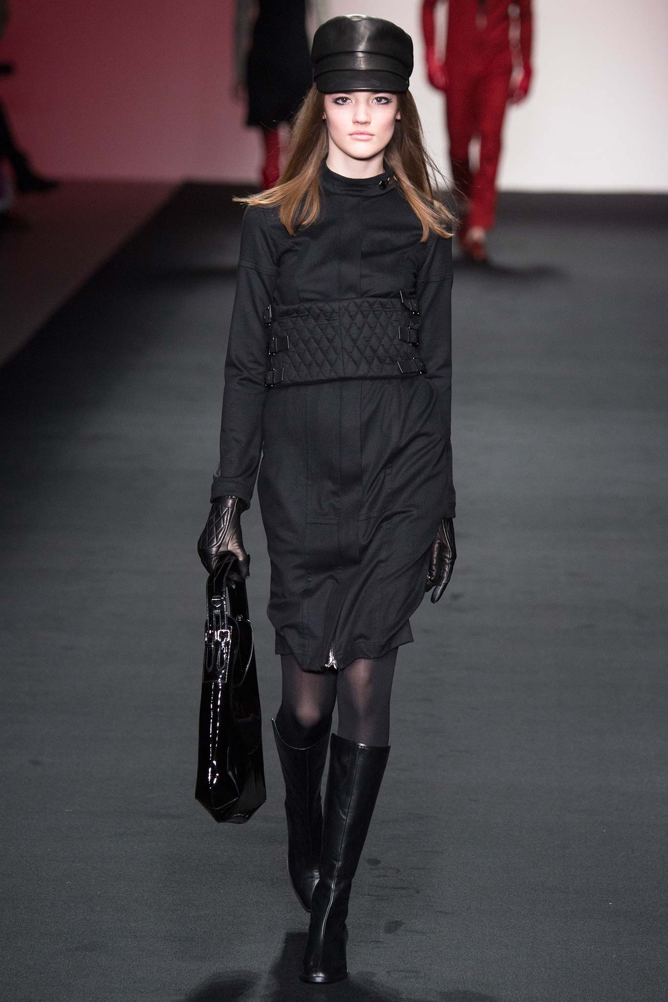 Daks F/W 15 Look 29
