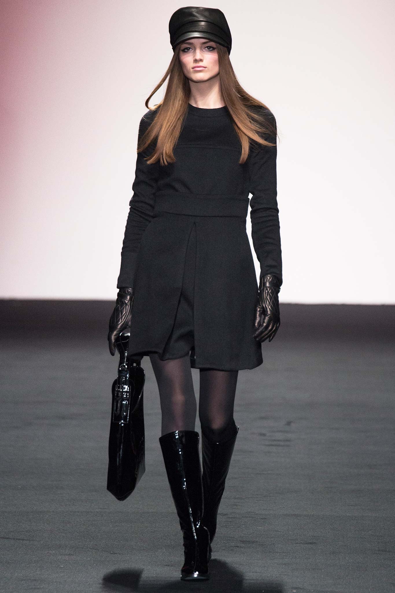 Daks F/W 15 Look 35