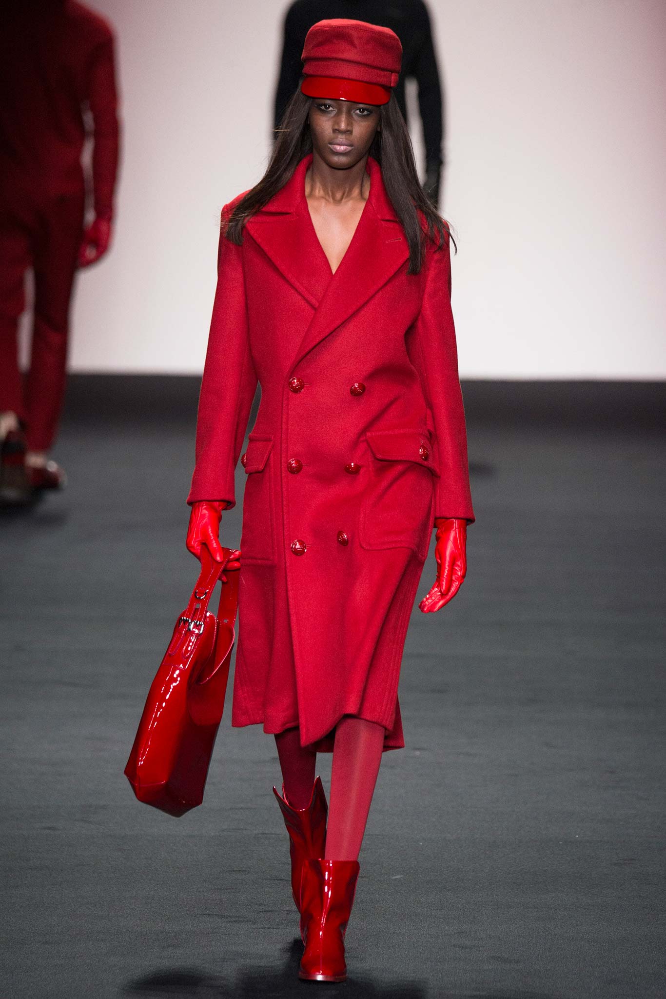 Daks F/W 15 Look 38