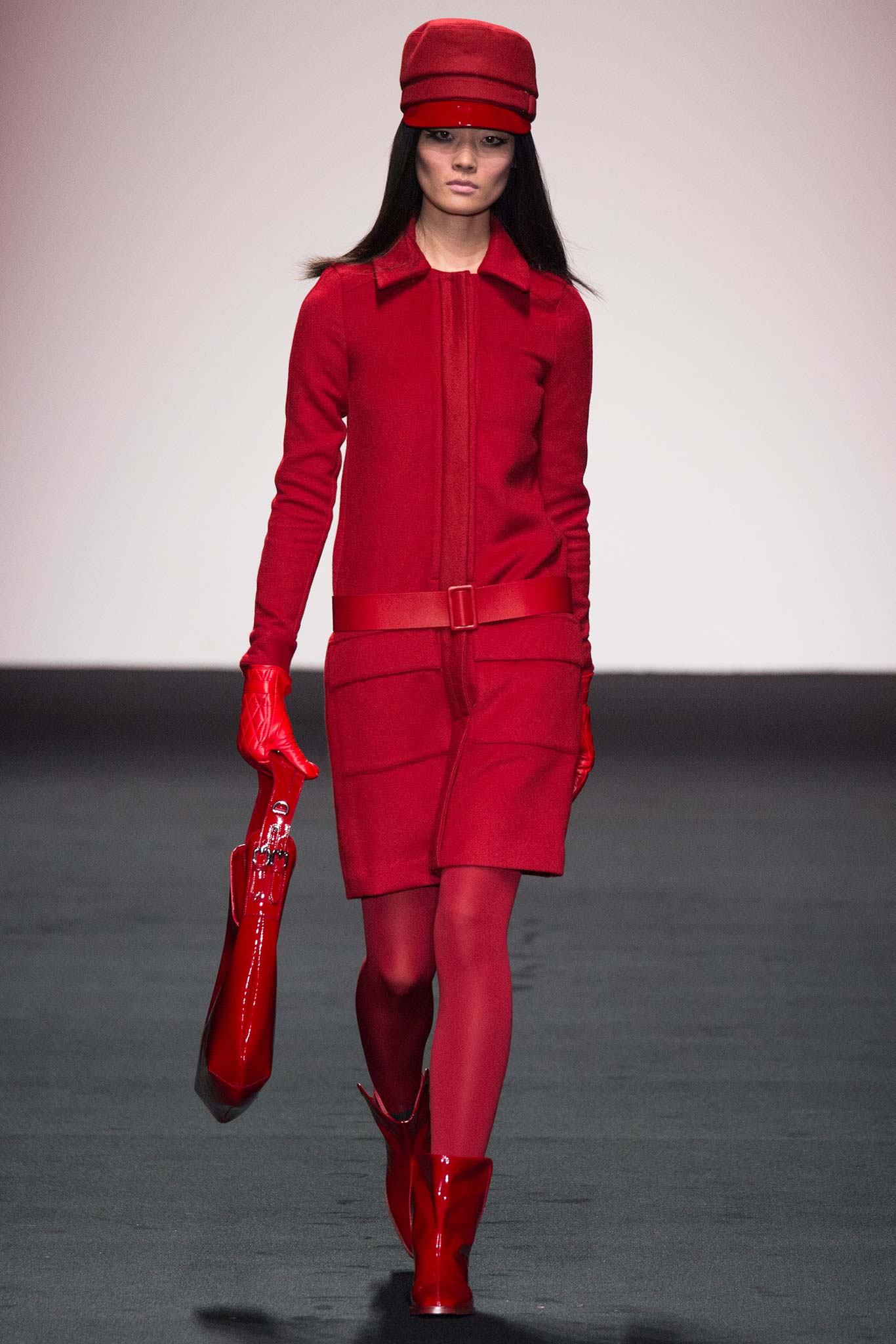Daks F/W 15 Look 44