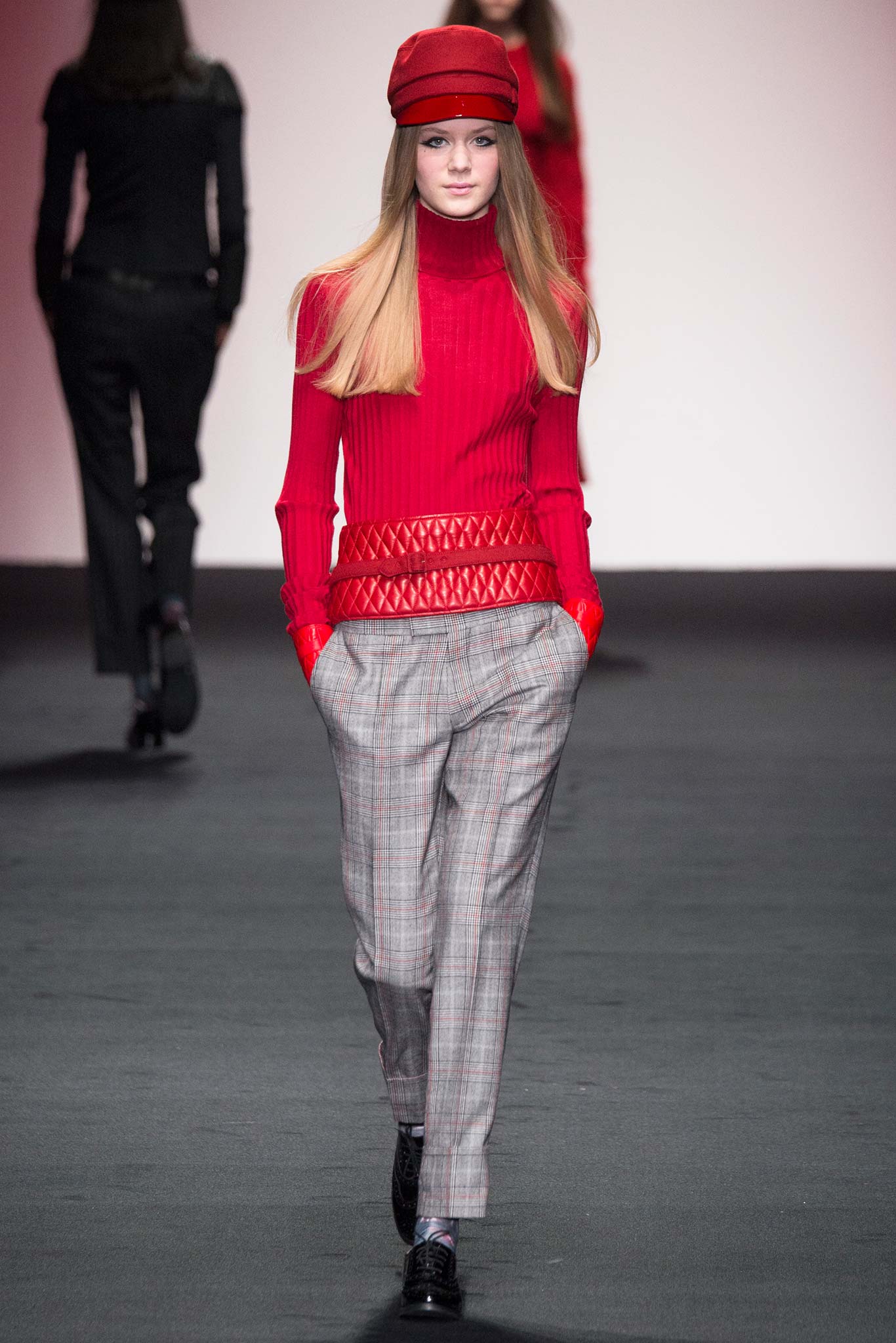 Daks F/W 15 Look 53