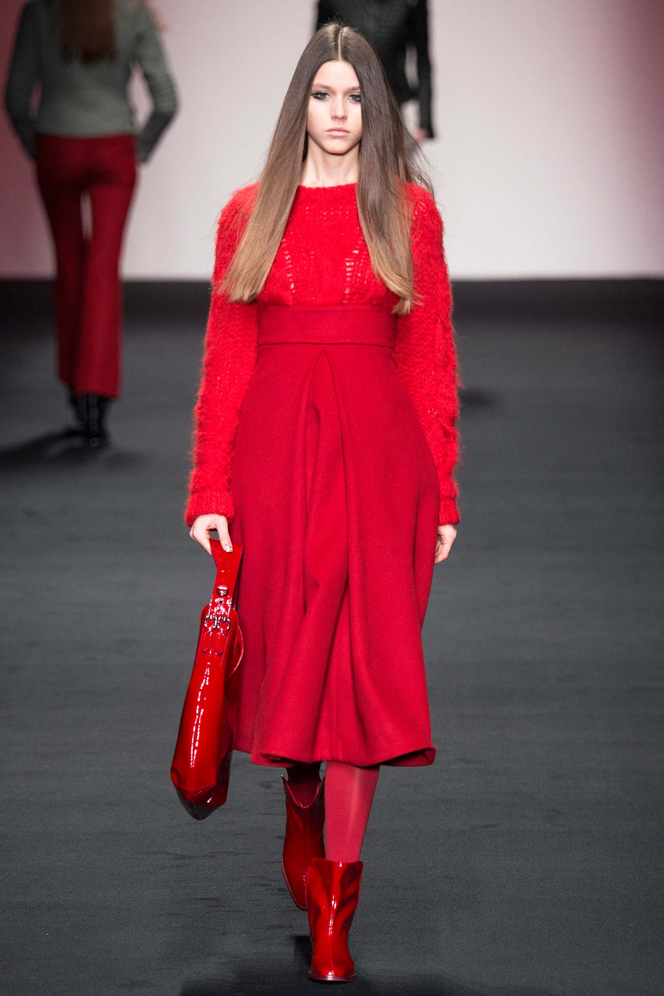 Daks F/W 15 Look 56