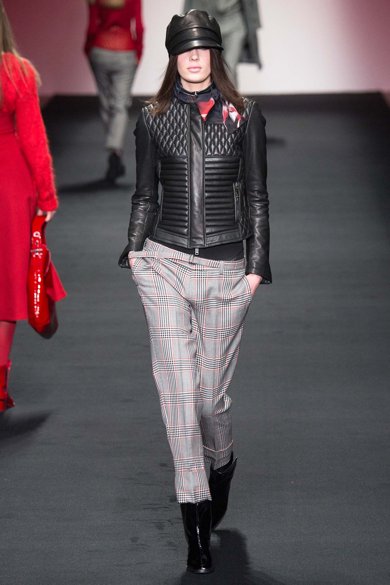 Daks F/W 15 Look 59
