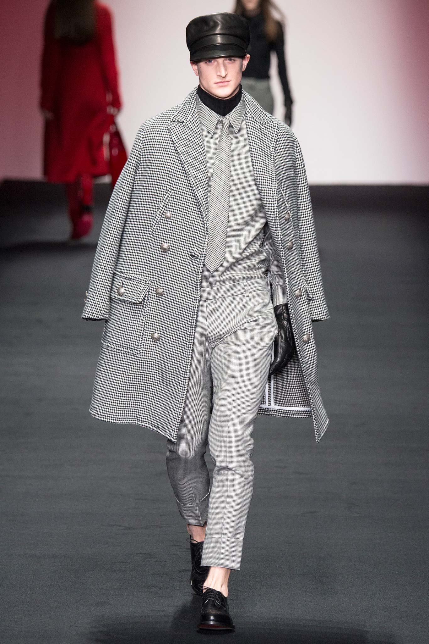 Daks F/W 15 Look 62