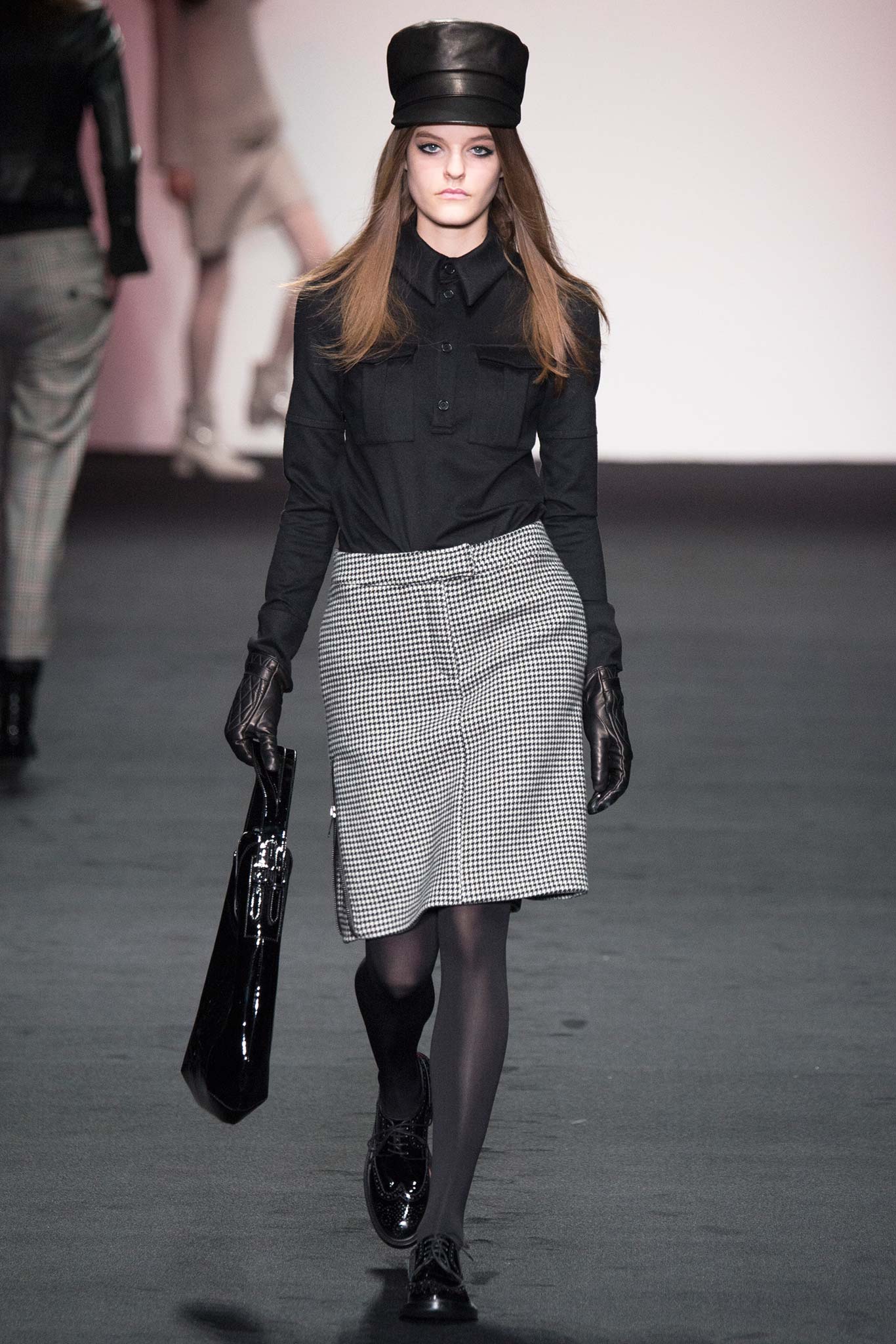 Daks F/W 15 Look 65