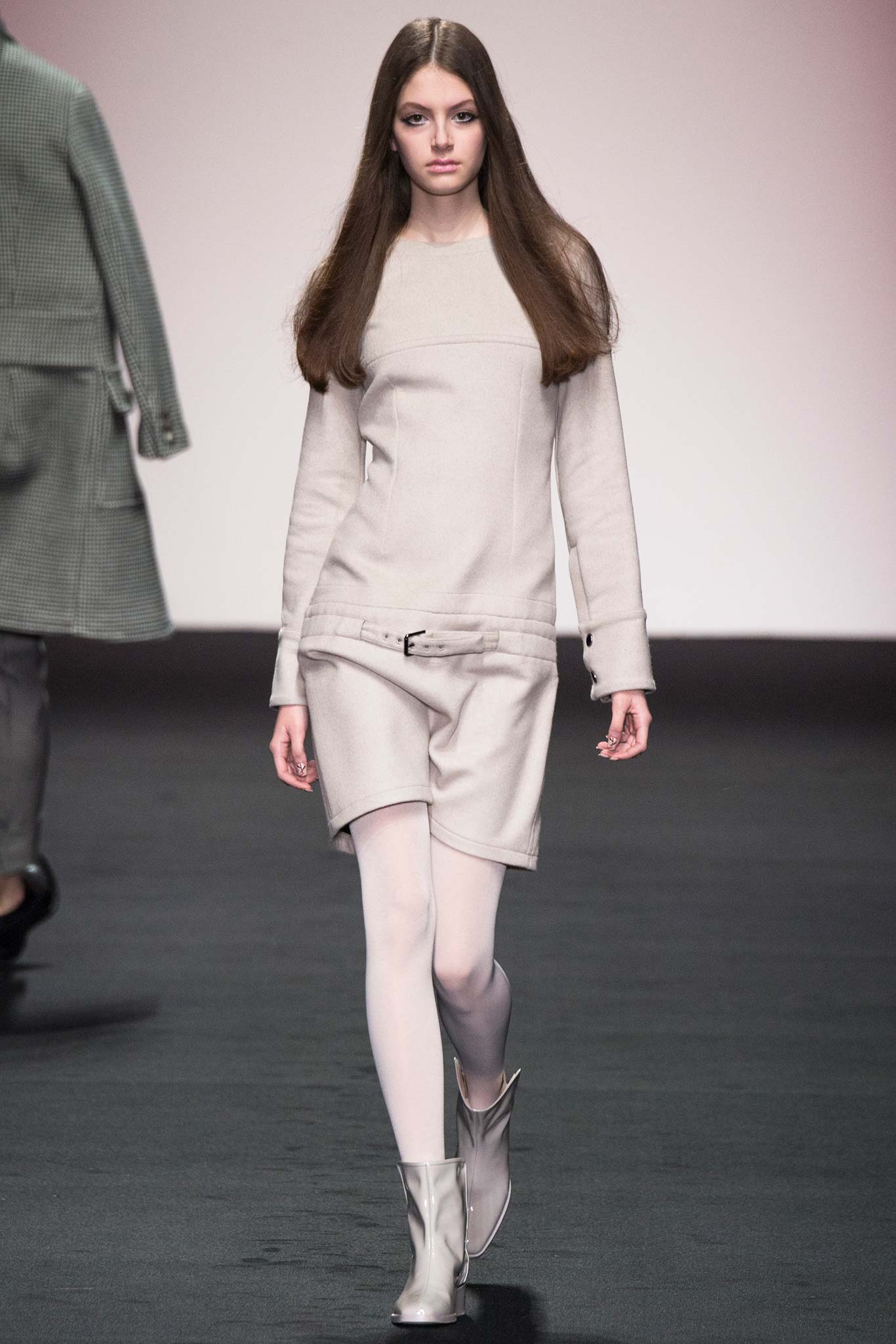 Daks F/W 15 Look 67