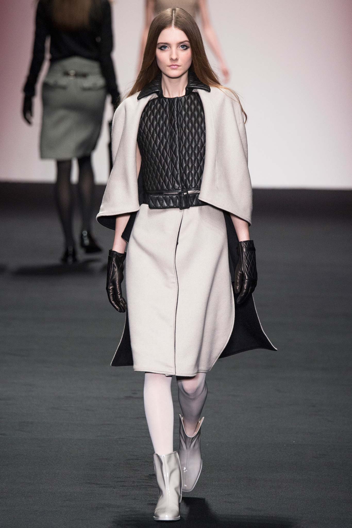 Daks F/W 15 Look 69