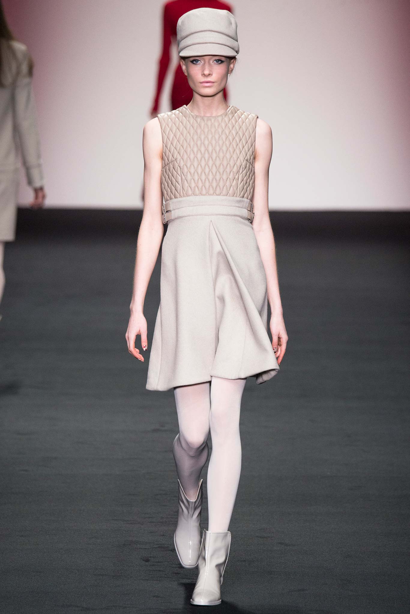 Daks F/W 15 Look 71