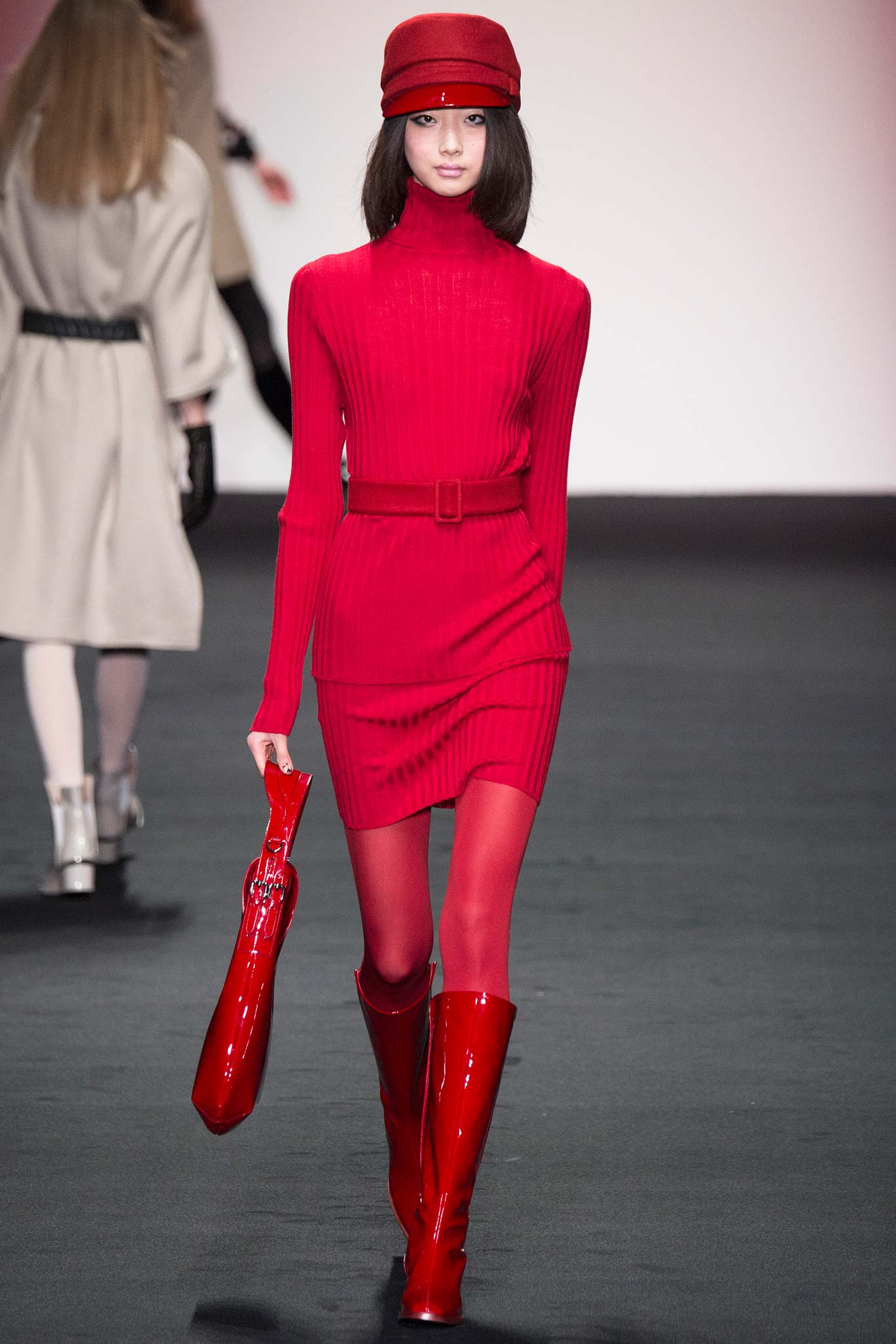 Daks F/W 15 Look 73