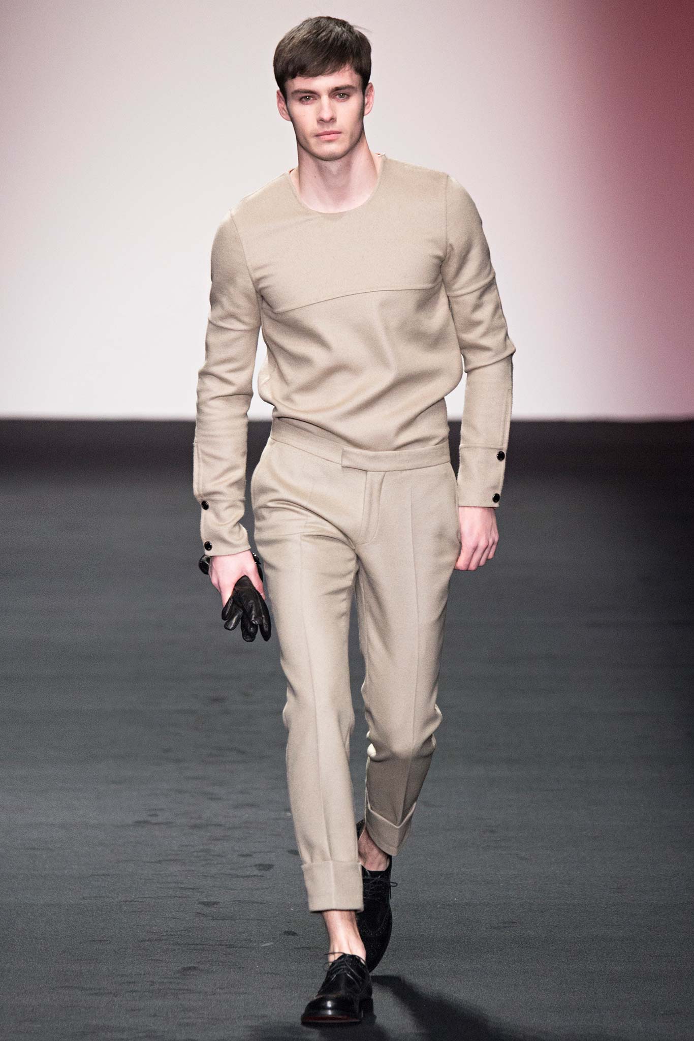 Daks F/W 15 Look 79